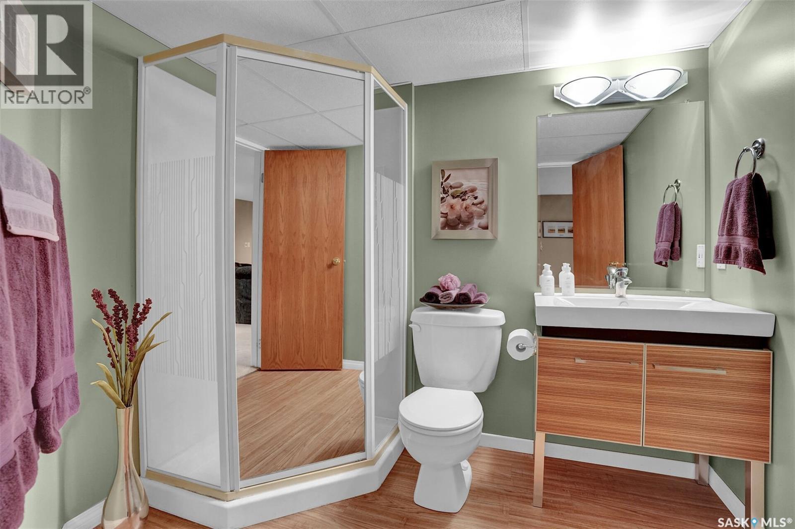 7002 Maple Wood CRESCENT — photo 29