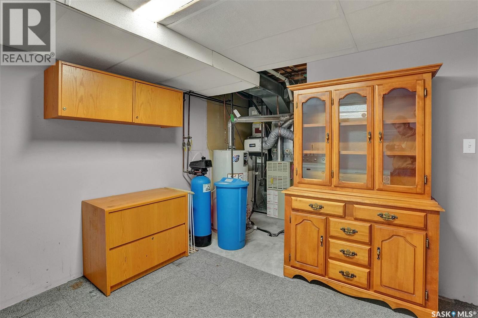 7002 Maple Wood CRESCENT — photo 30