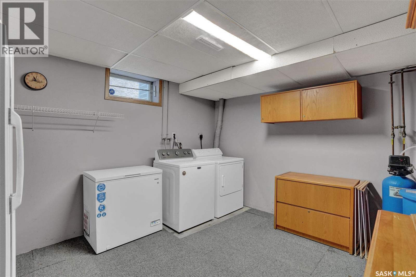 7002 Maple Wood CRESCENT — photo 32
