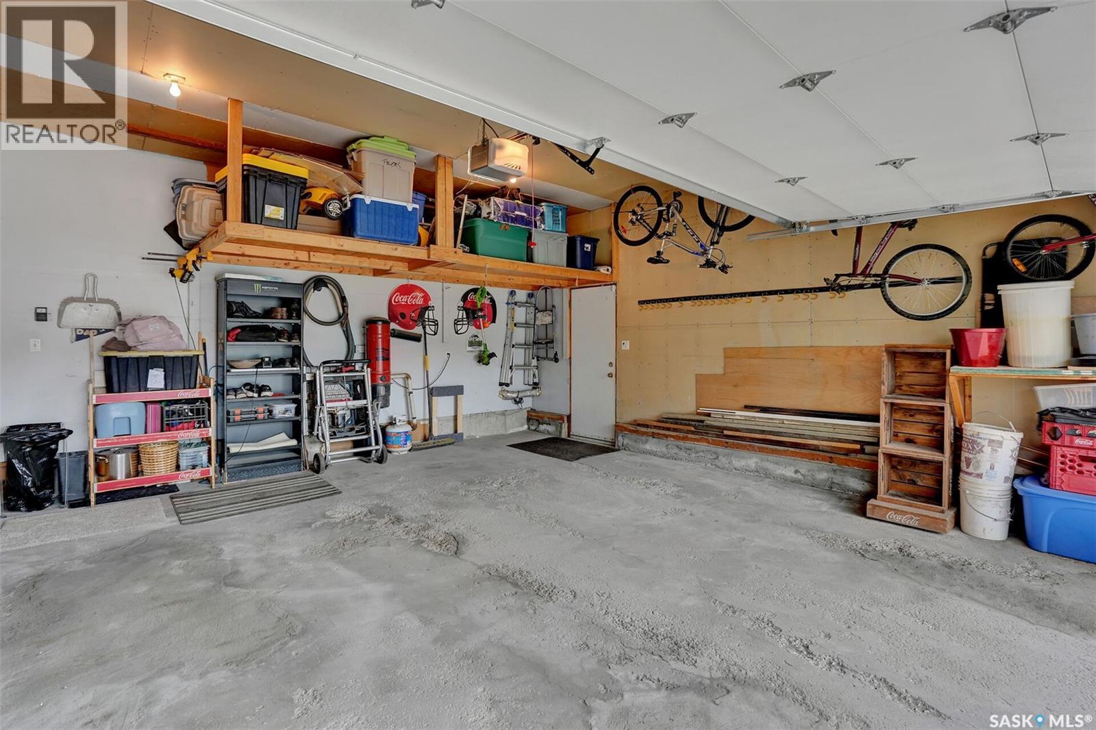 7002 Maple Wood CRESCENT — photo 33