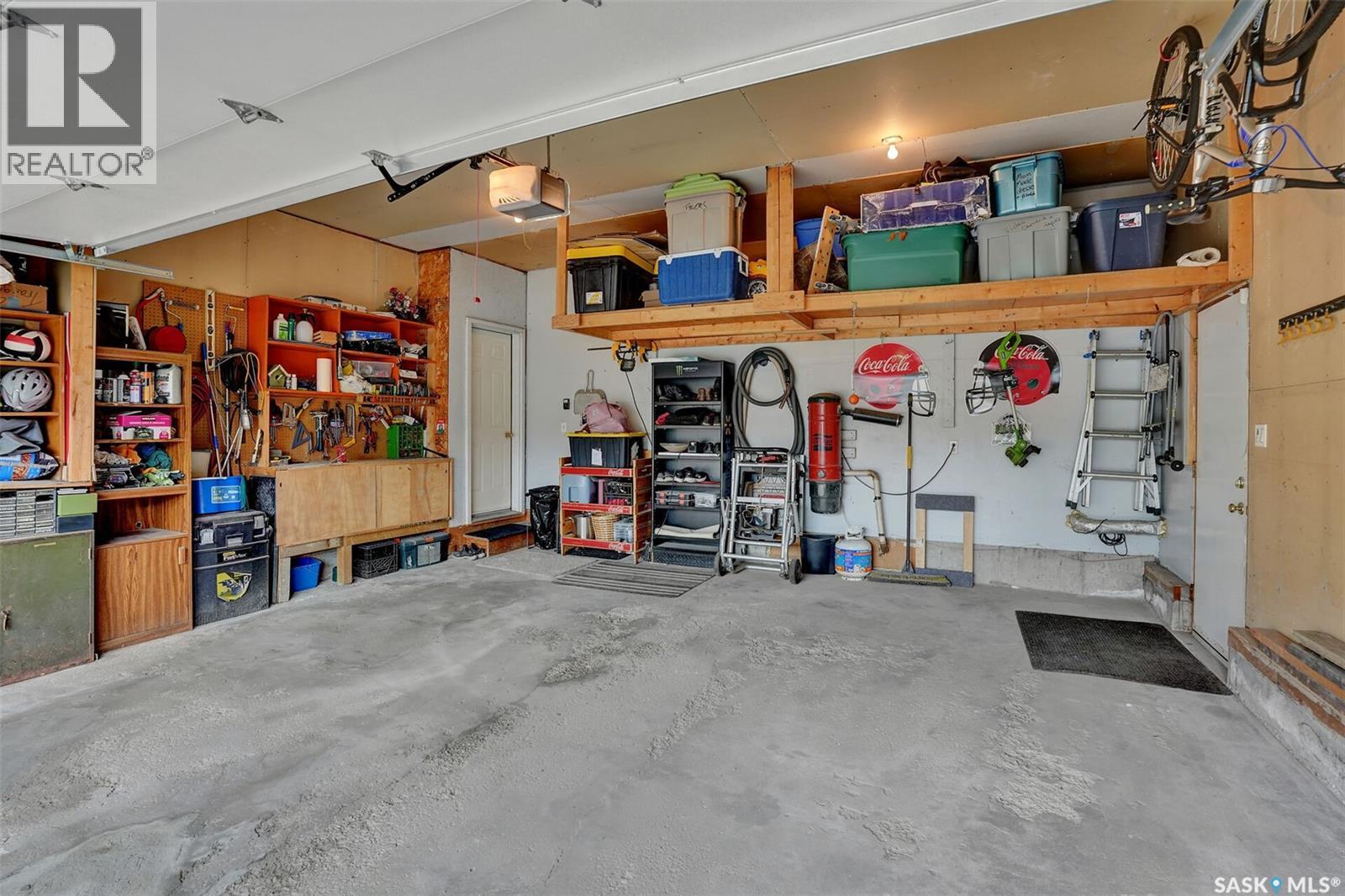 7002 Maple Wood CRESCENT — photo 34