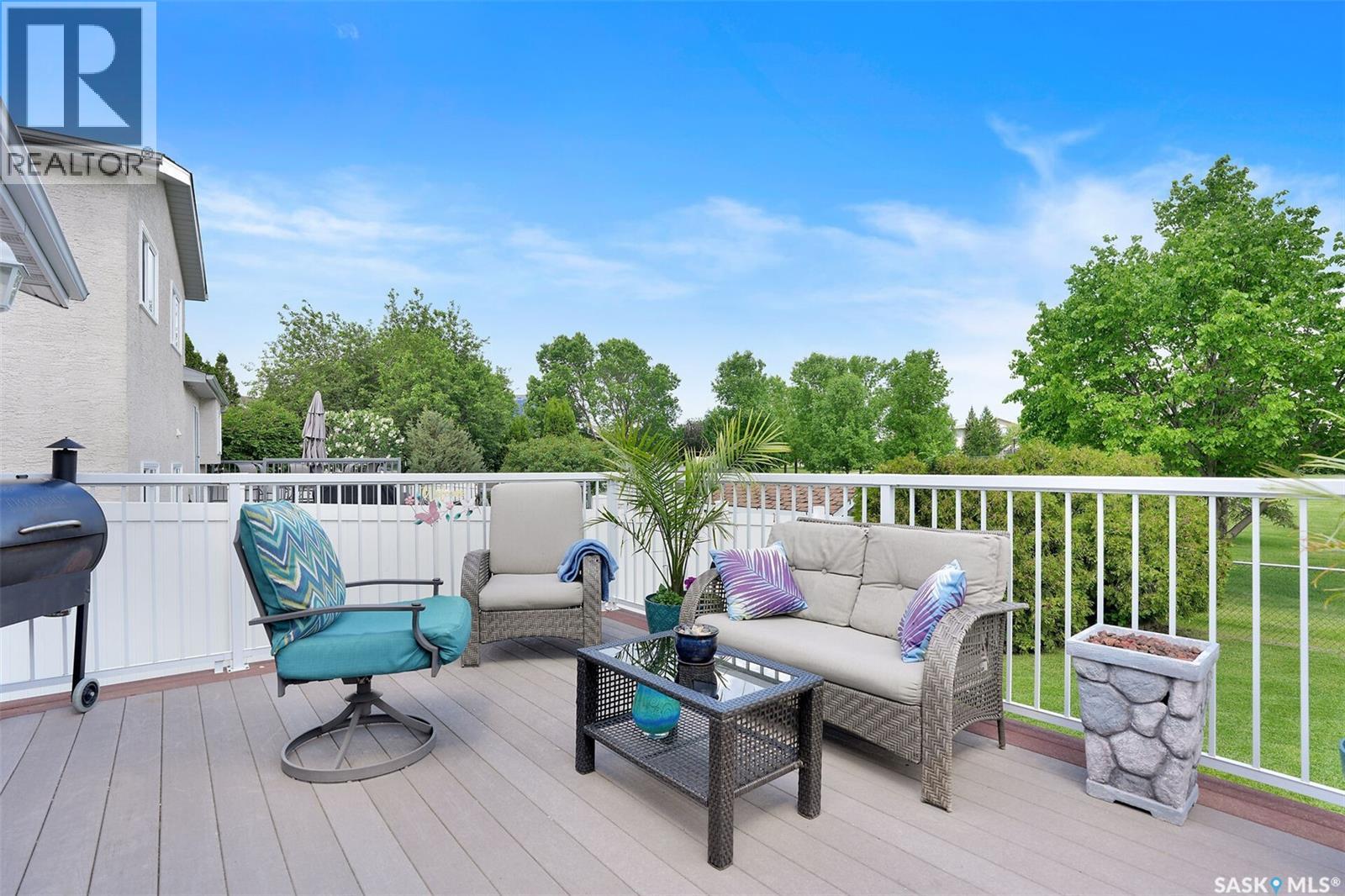 7002 Maple Wood CRESCENT — photo 37
