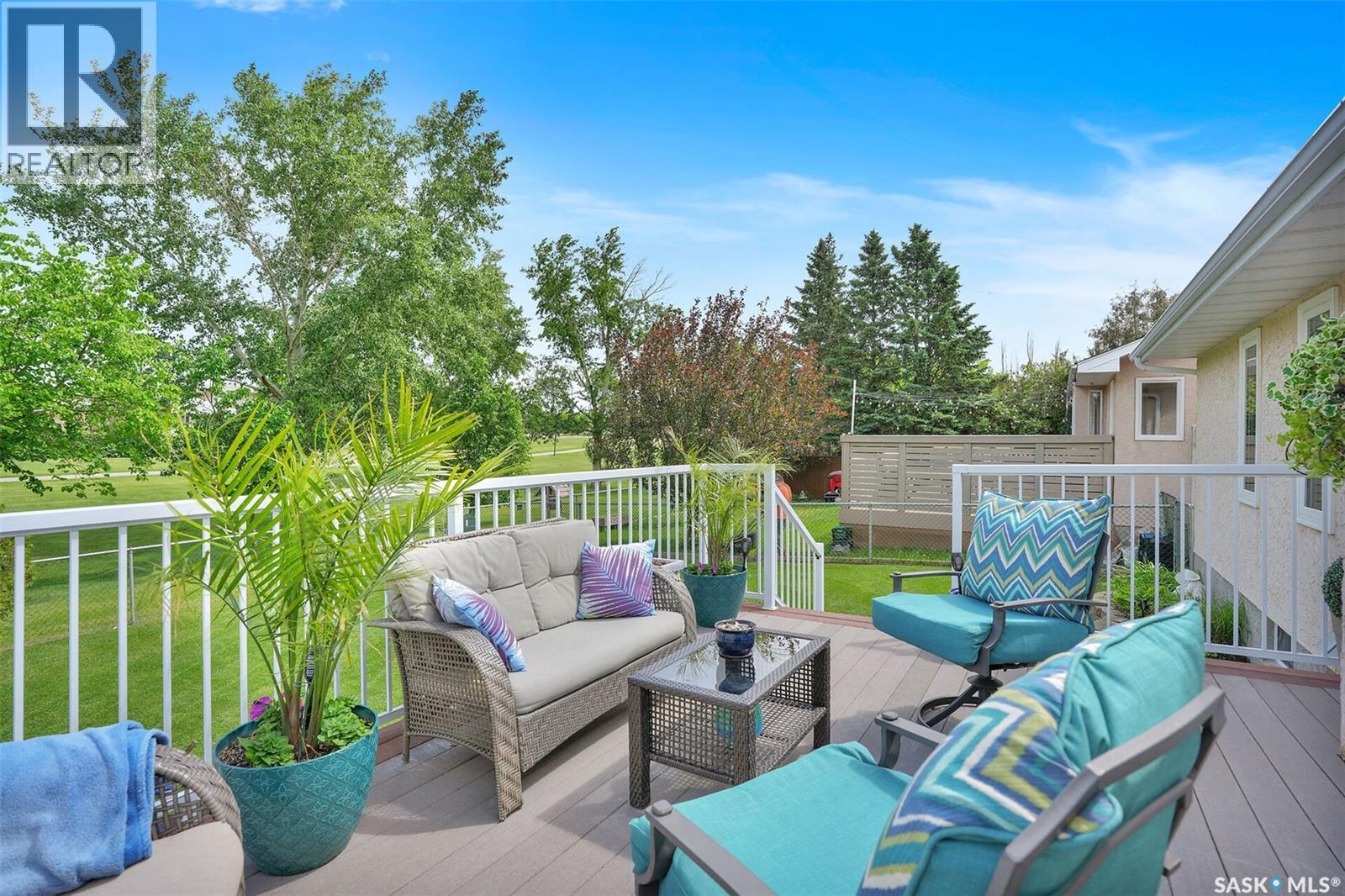 7002 Maple Wood CRESCENT — photo 38
