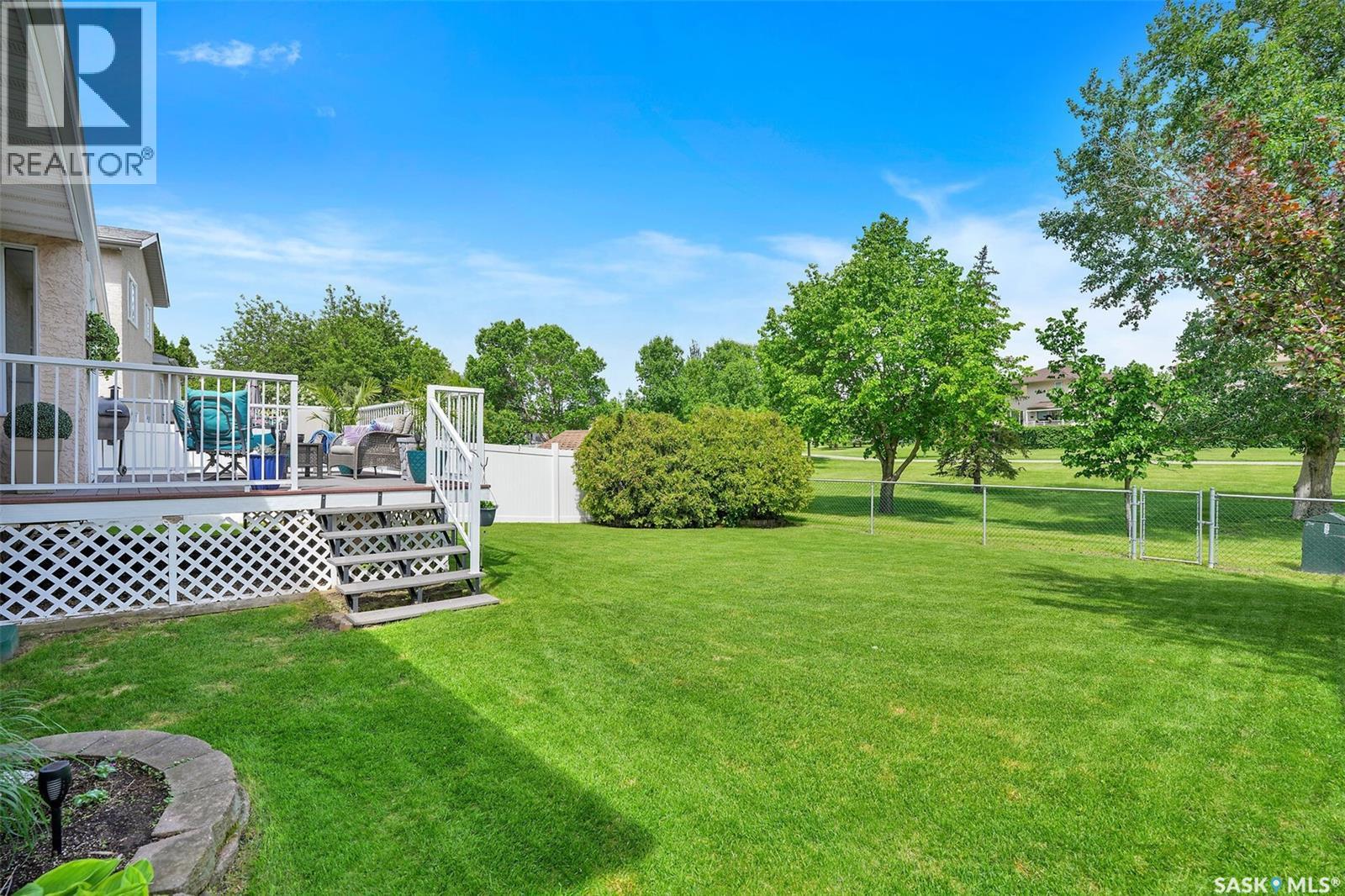 7002 Maple Wood CRESCENT — photo 39