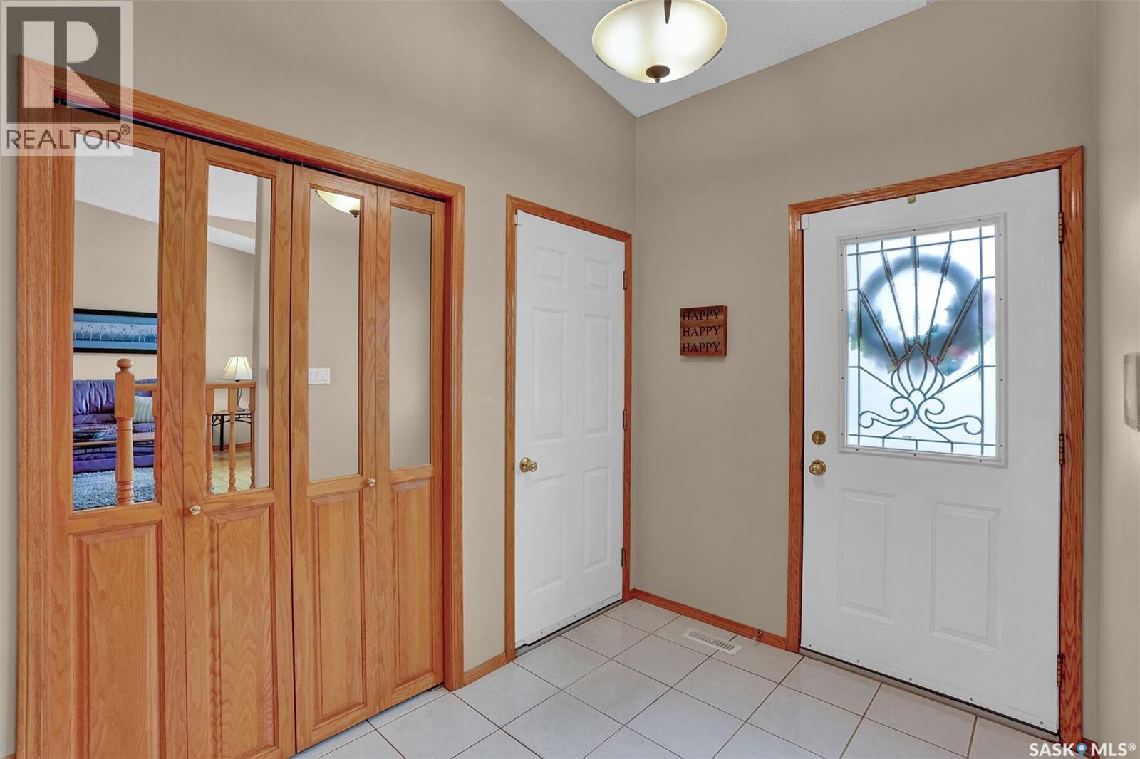 7002 Maple Wood CRESCENT - photo 4