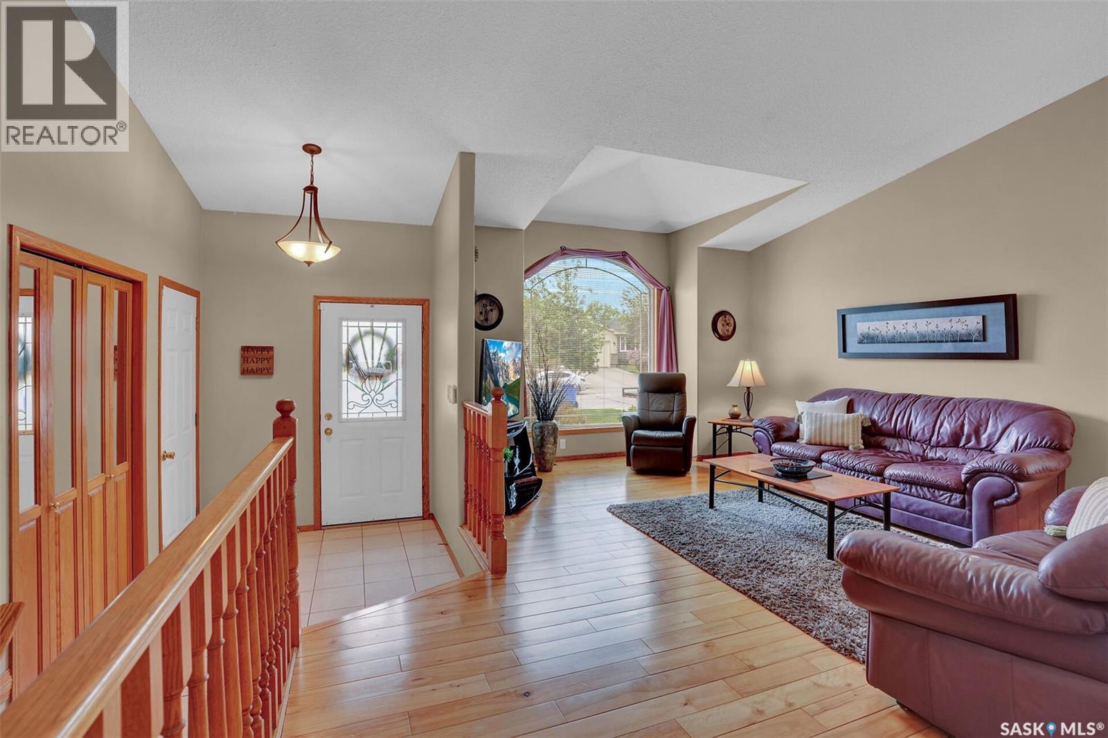 7002 Maple Wood CRESCENT - photo 5
