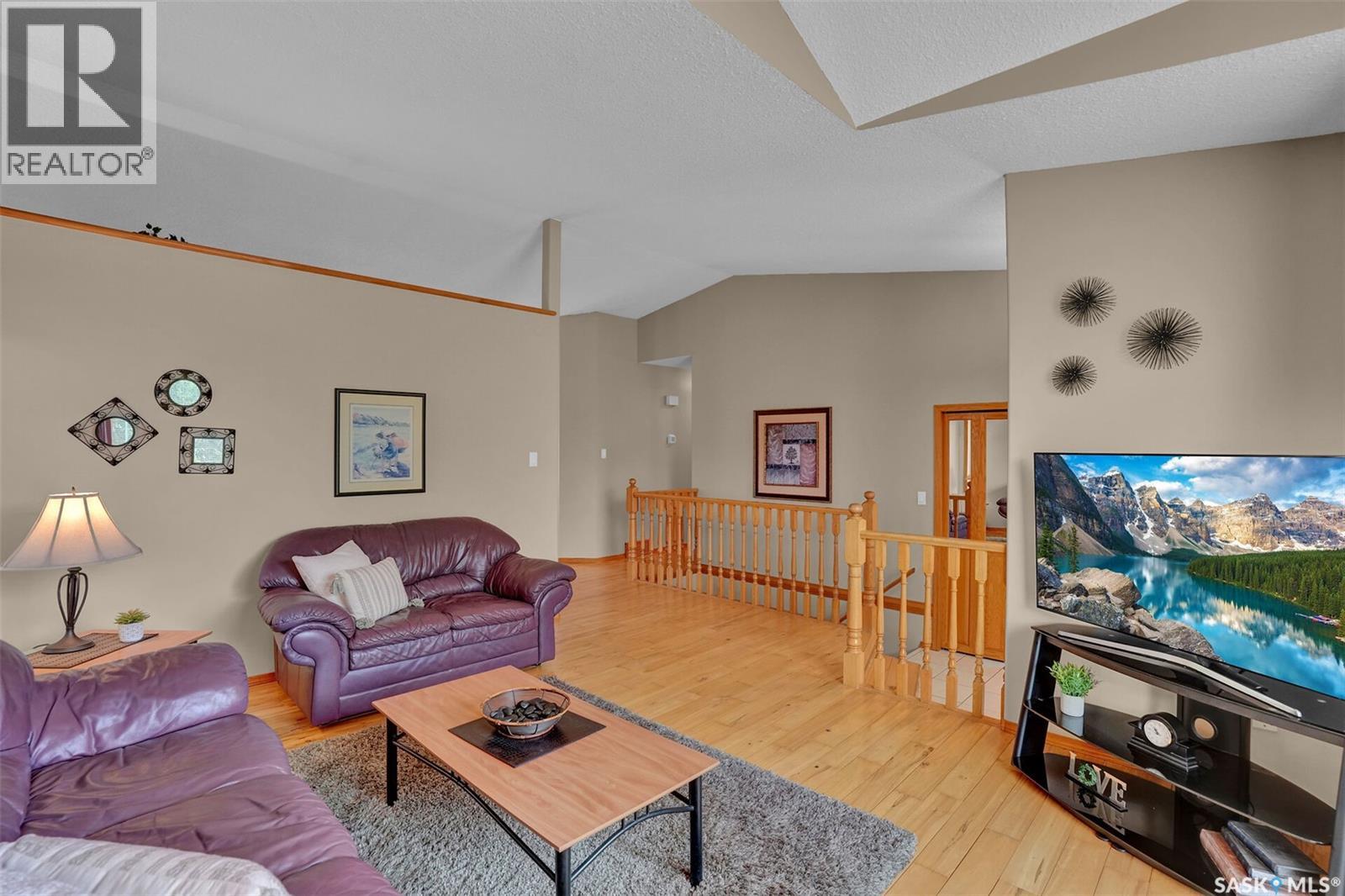 7002 Maple Wood CRESCENT — photo 7