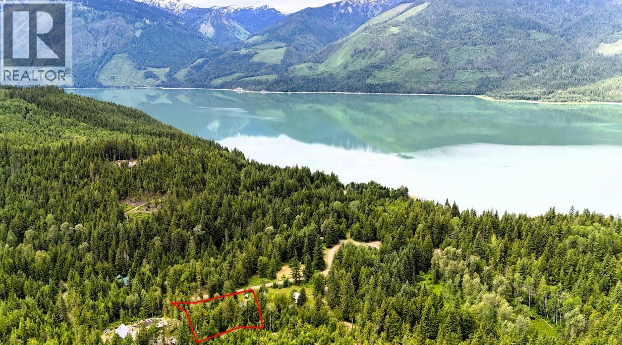 324 Salmon Creek Road Lot# 3 - 6
