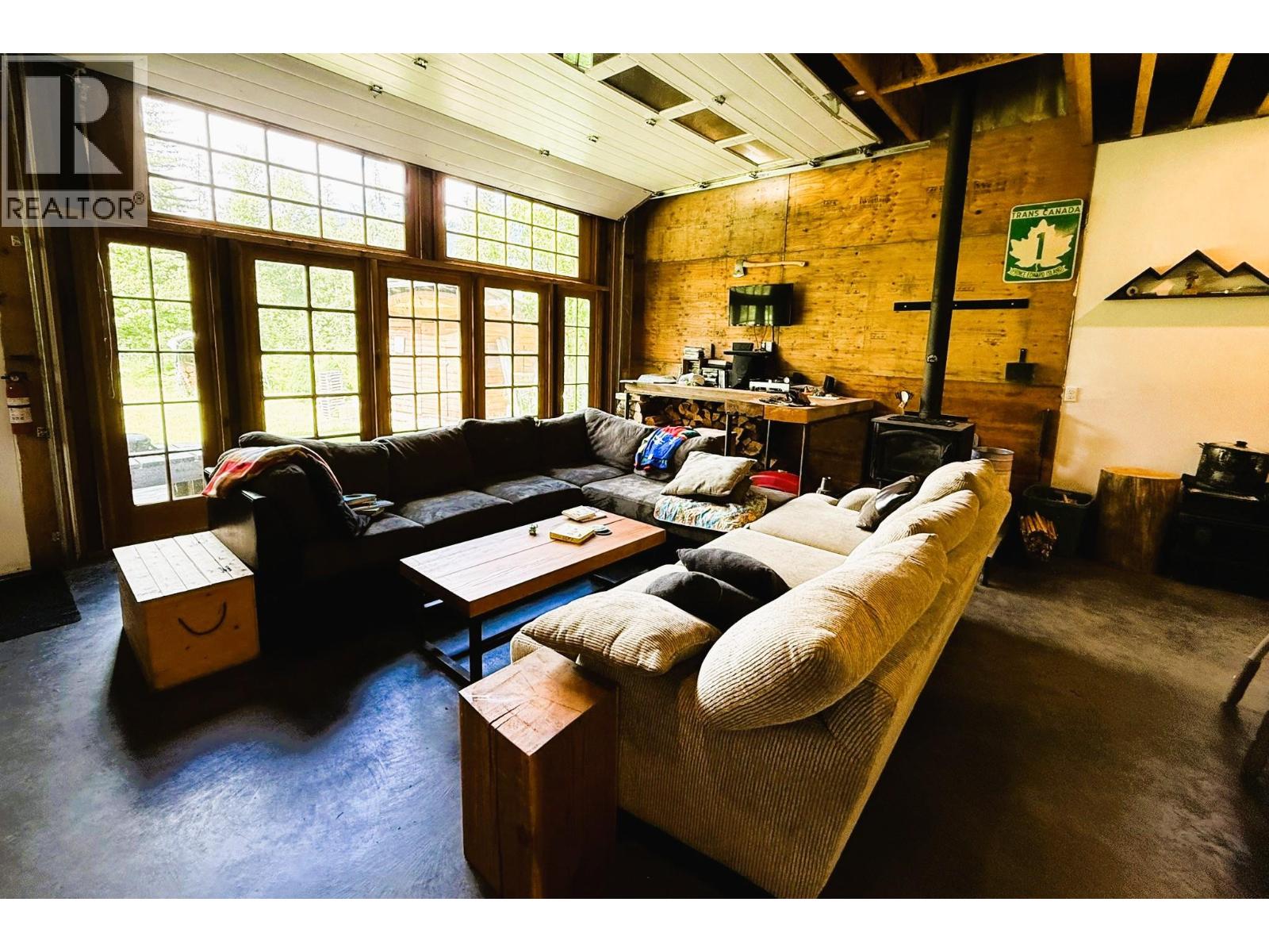 324 Salmon Creek Road Lot# 3 - 24