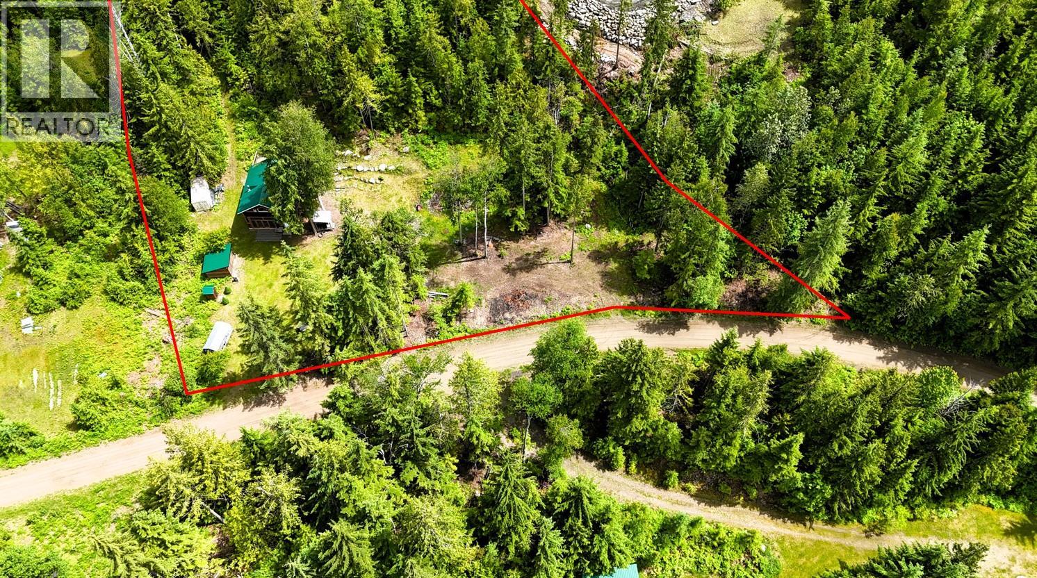 324 Salmon Creek Road Lot# 3 - 4