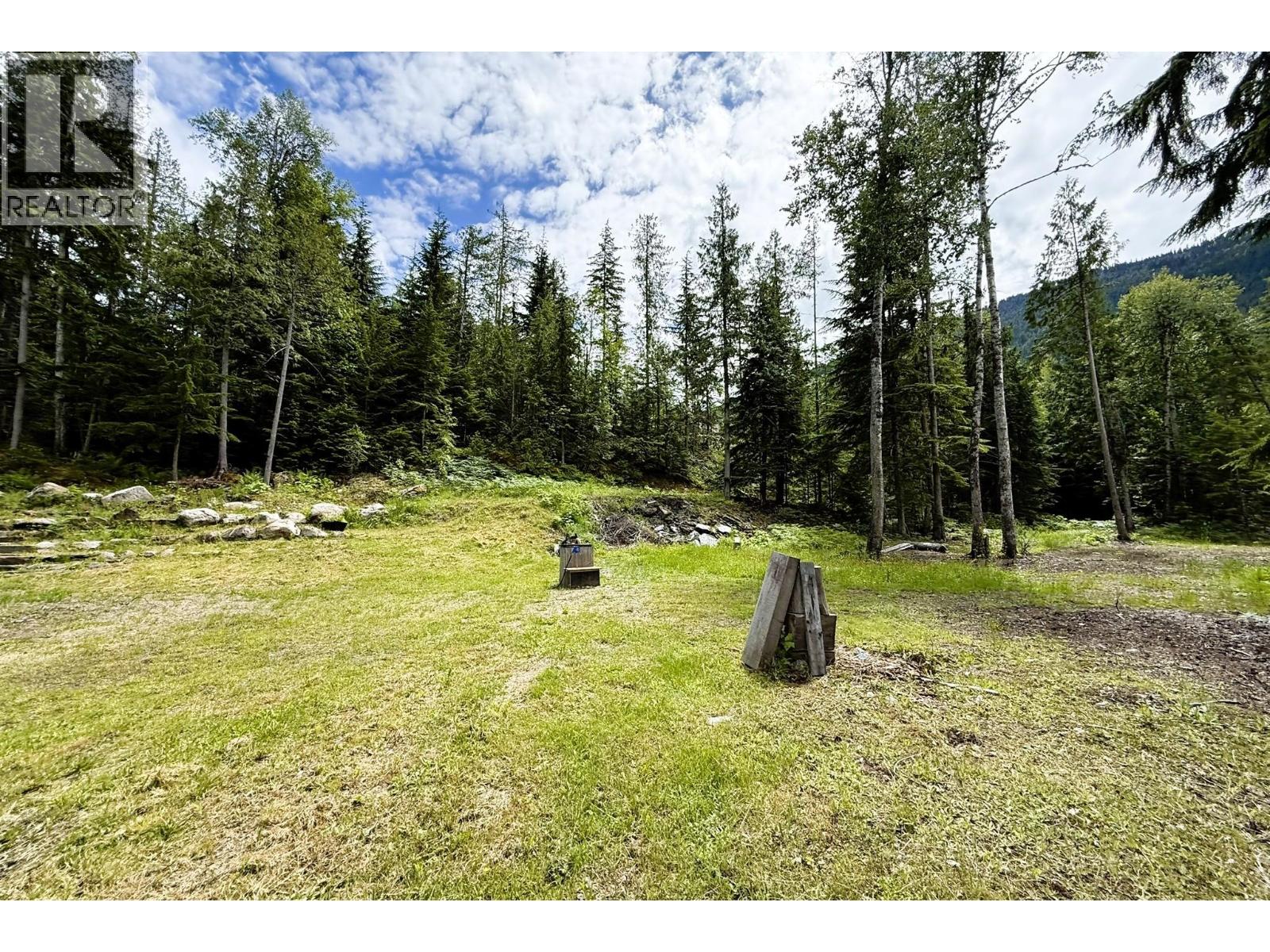 324 Salmon Creek Road Lot# 3 - 20