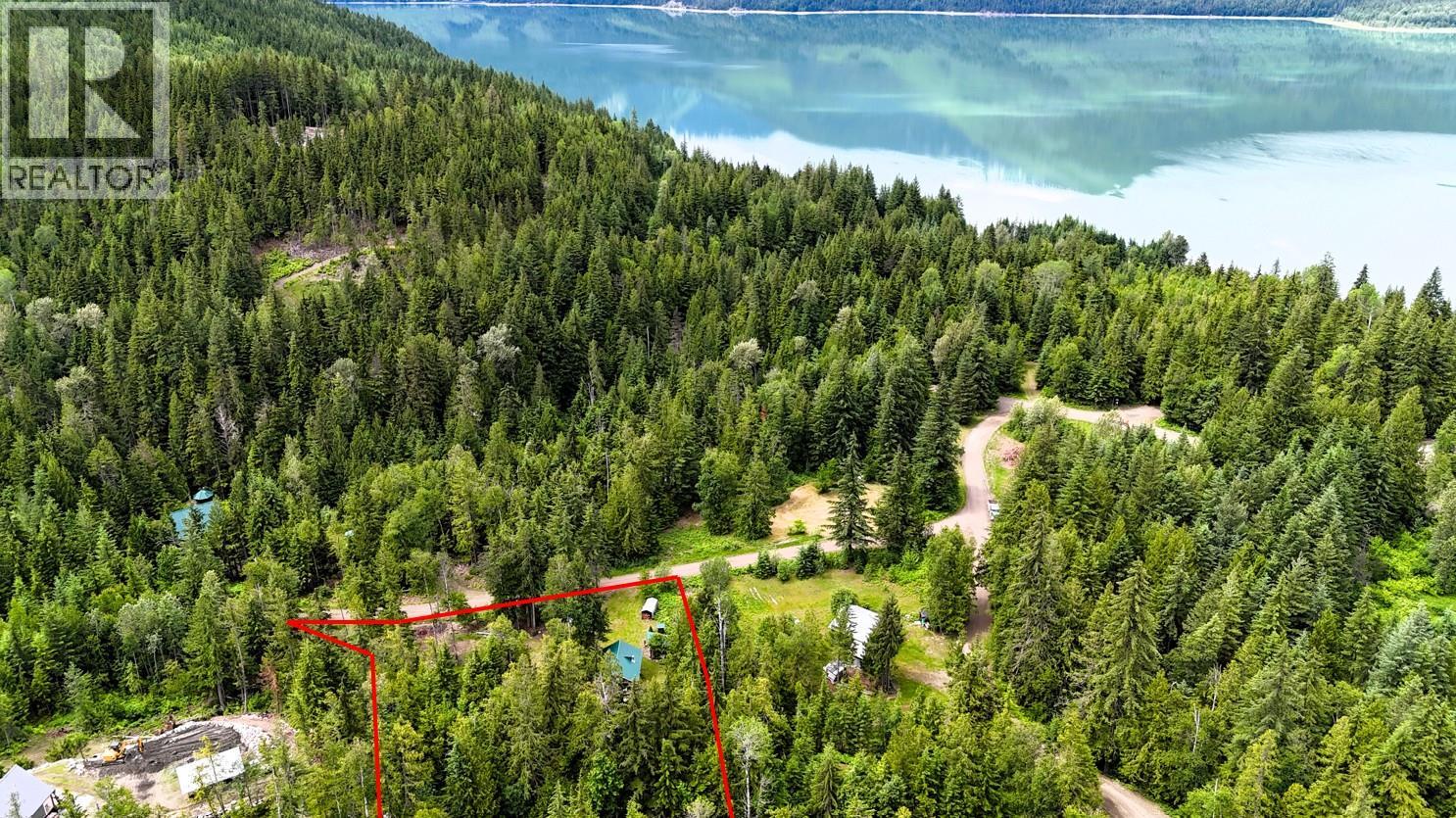 324 Salmon Creek Road Lot# 3 - 7