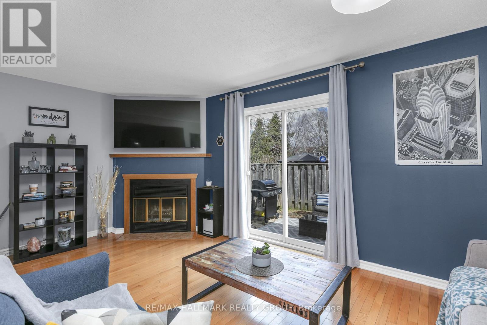 44 - 529 CANOTIA PLACE — photo 11 of 31