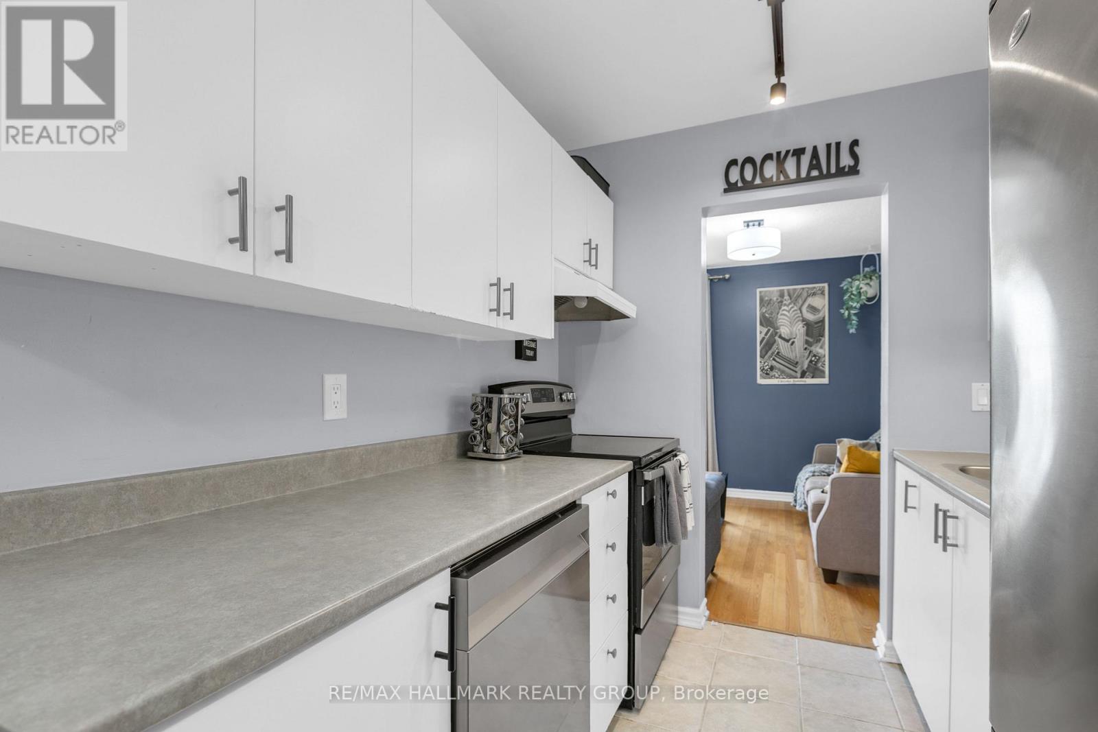 44 - 529 CANOTIA PLACE — photo 13 of 31