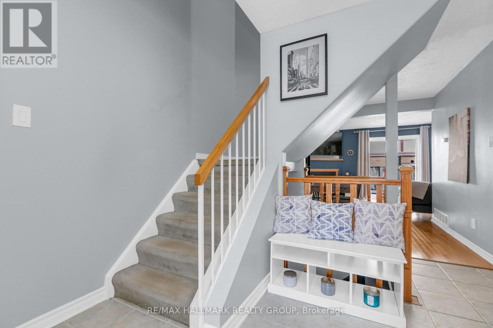 44 - 529 CANOTIA PLACE — photo 16 of 31
