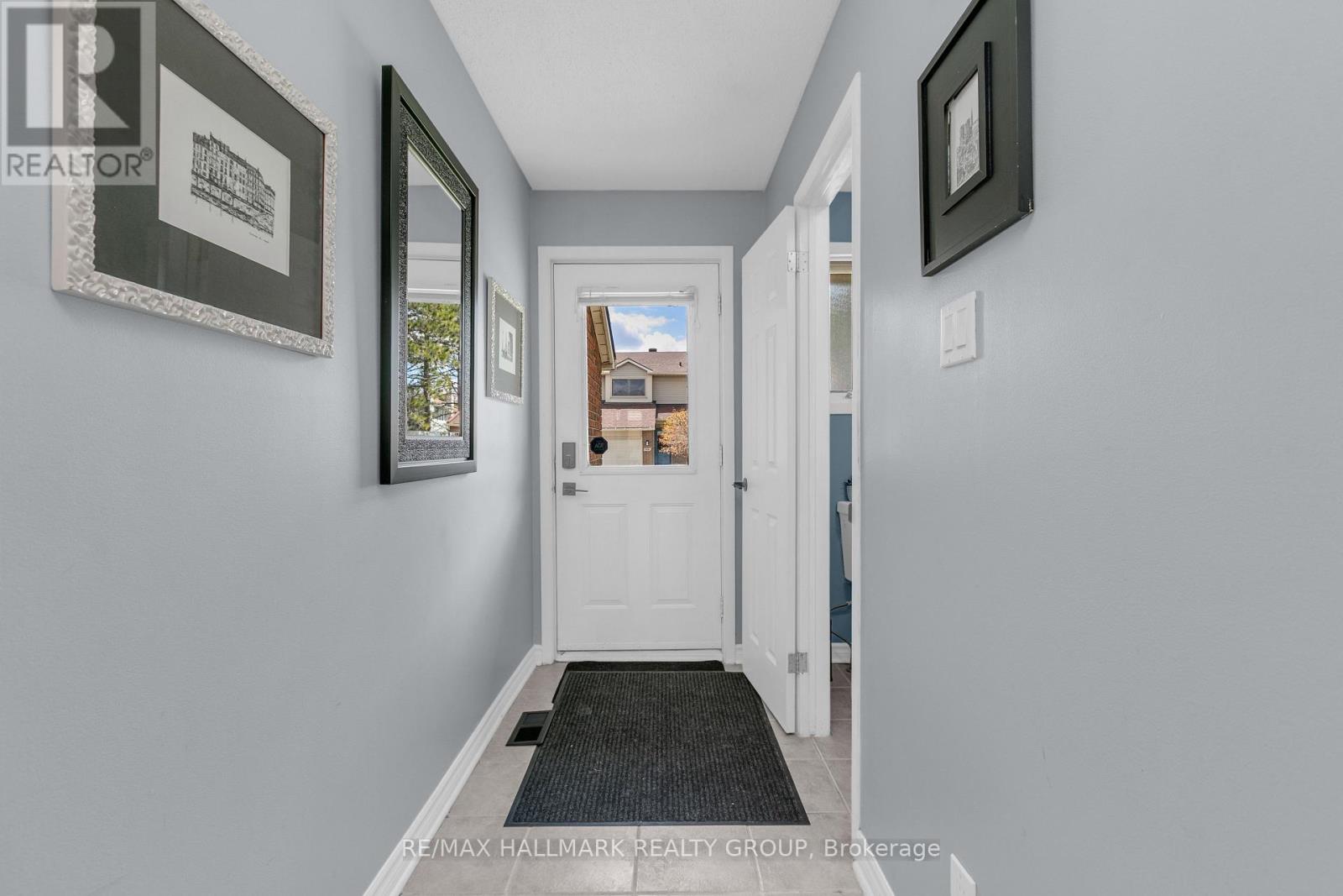 44 - 529 CANOTIA PLACE — photo 2 of 31