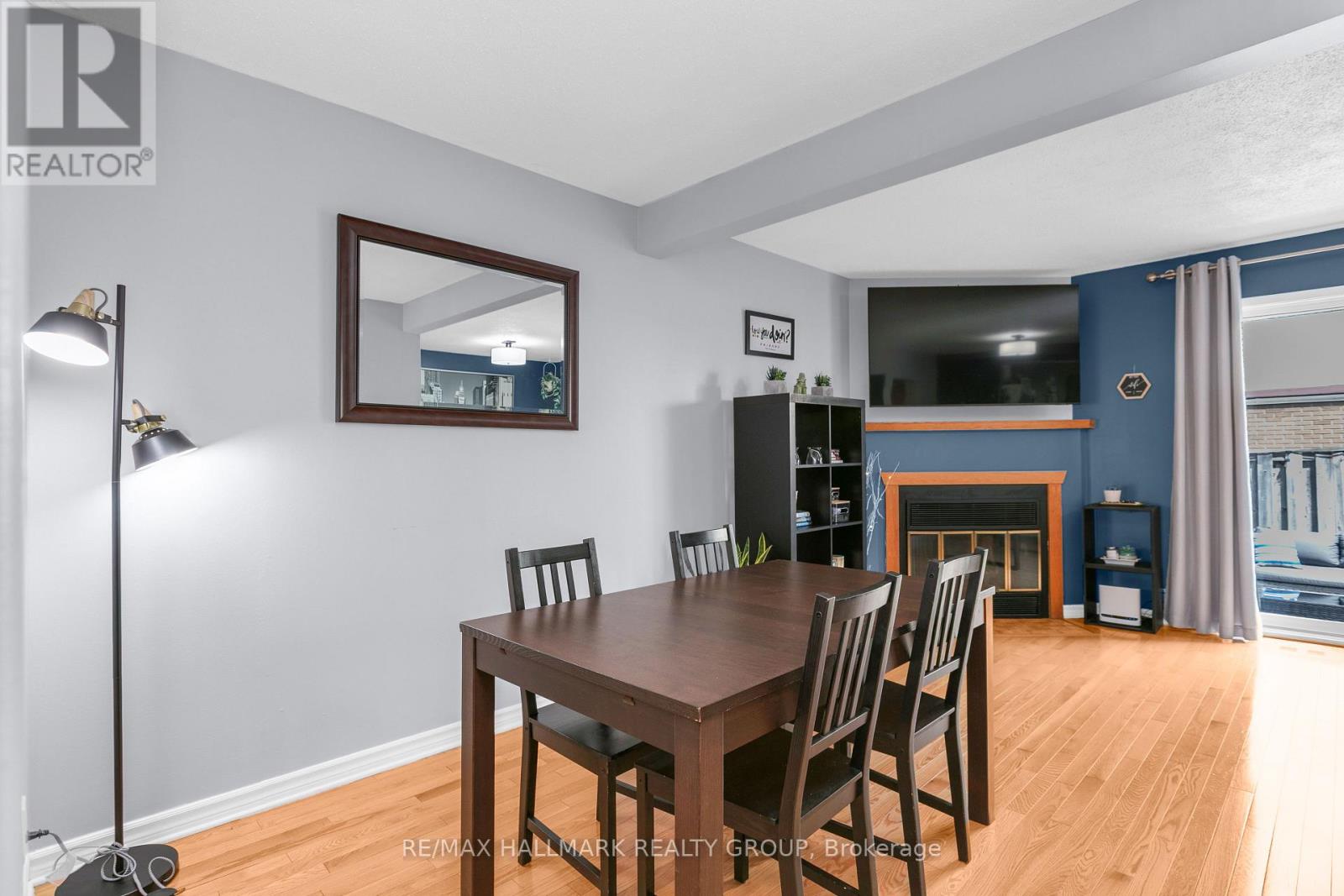 44 - 529 CANOTIA PLACE — photo 4 of 31