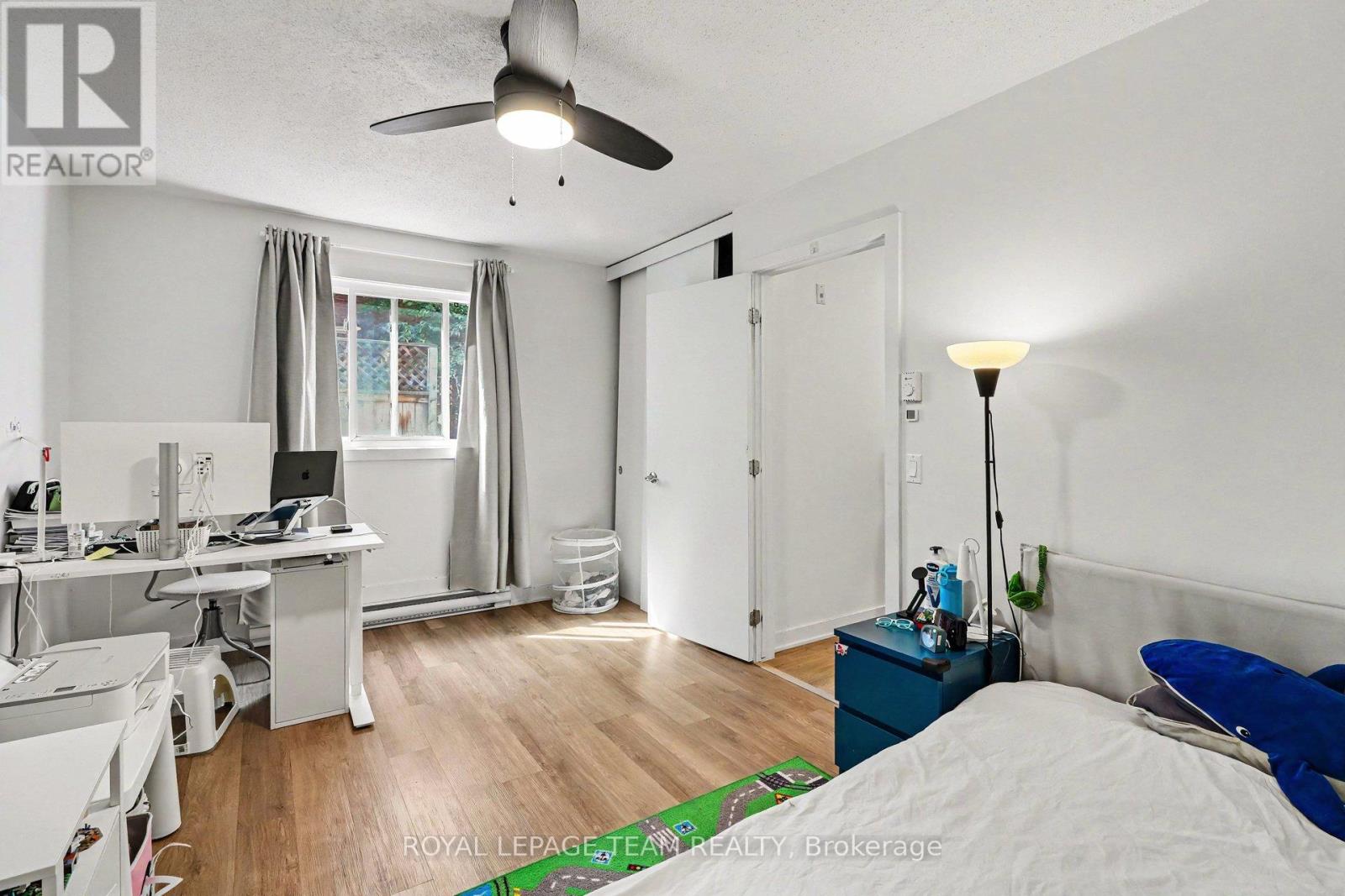 2 Bed, 1 Bath Multi-Family for Rent in Ottawa – 103 – 66 ST FRANCIS STREET, Ottawa – MLS# X13437938 - Image 7