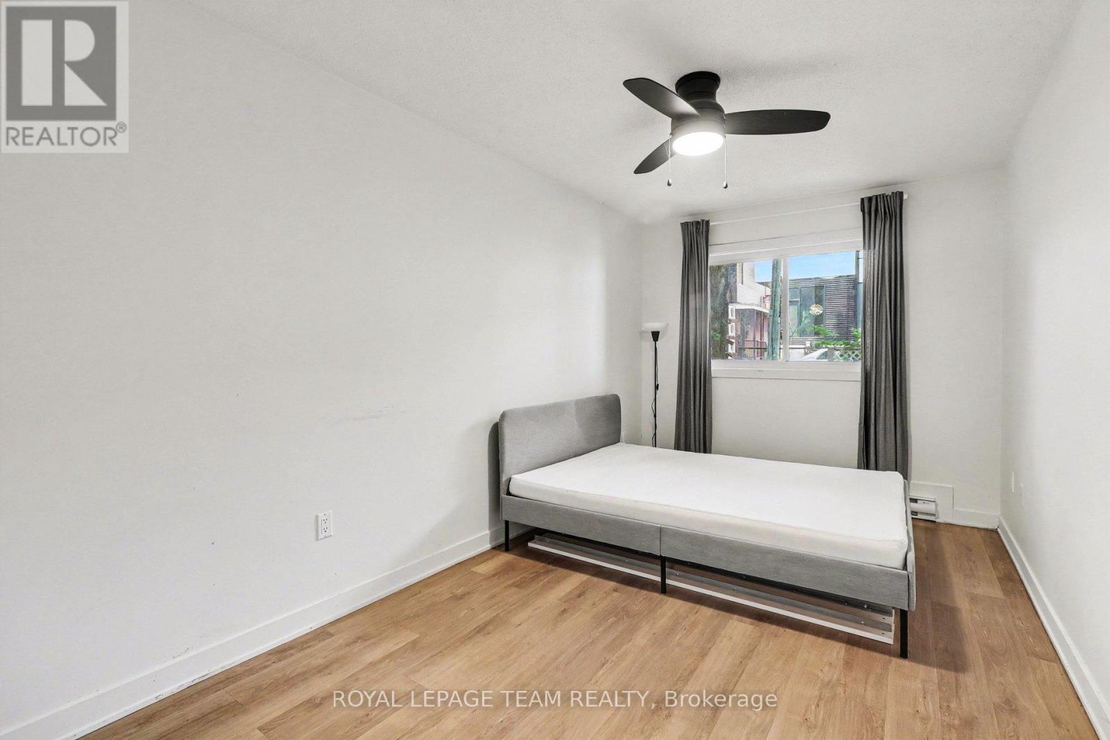 2 Bed, 1 Bath Multi-Family for Rent in Ottawa – 103 – 66 ST FRANCIS STREET, Ottawa – MLS# X13437938 - Image 8