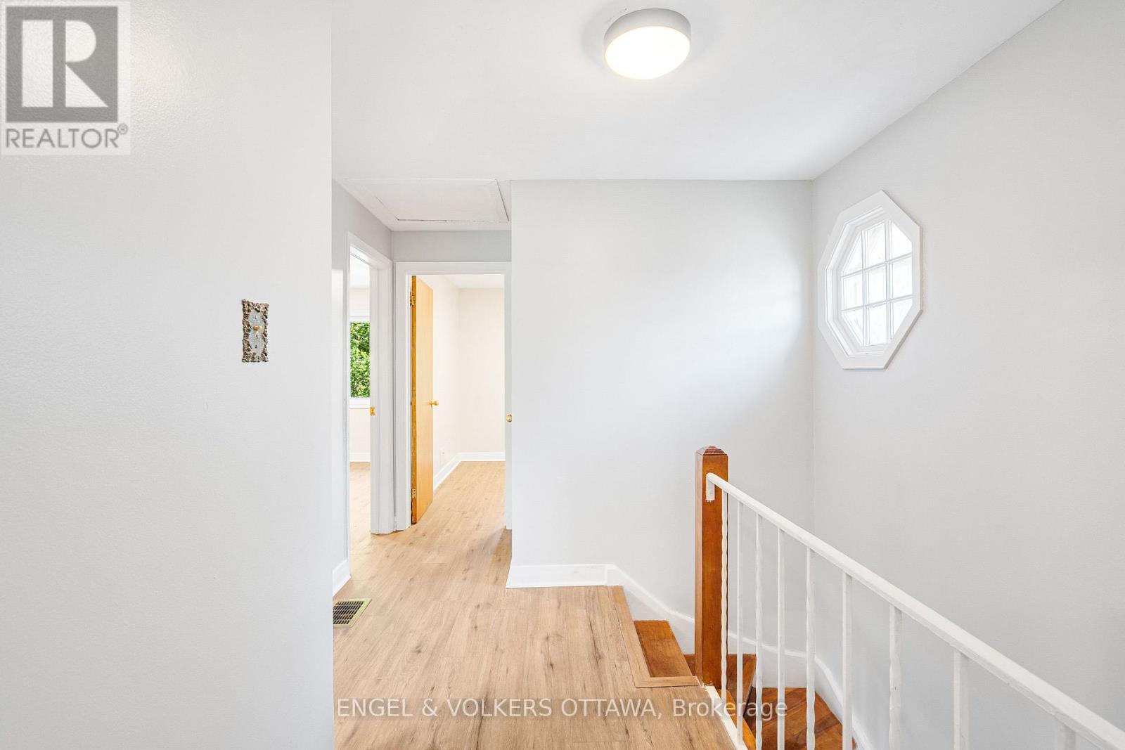 3 Bed, 2 Bath House for Rent in Ottawa – 1402 KILBORN AVENUE, Ottawa – MLS# X13437940 - Image 18