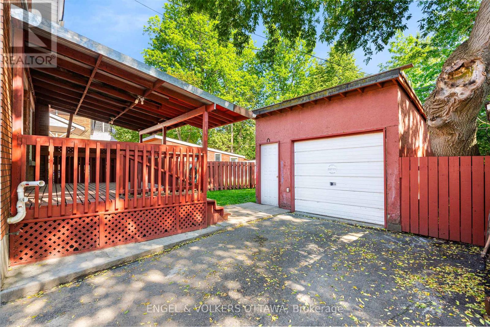 3 Bed, 2 Bath House for Rent in Ottawa – 1402 KILBORN AVENUE, Ottawa – MLS# X13437940 - Image 30