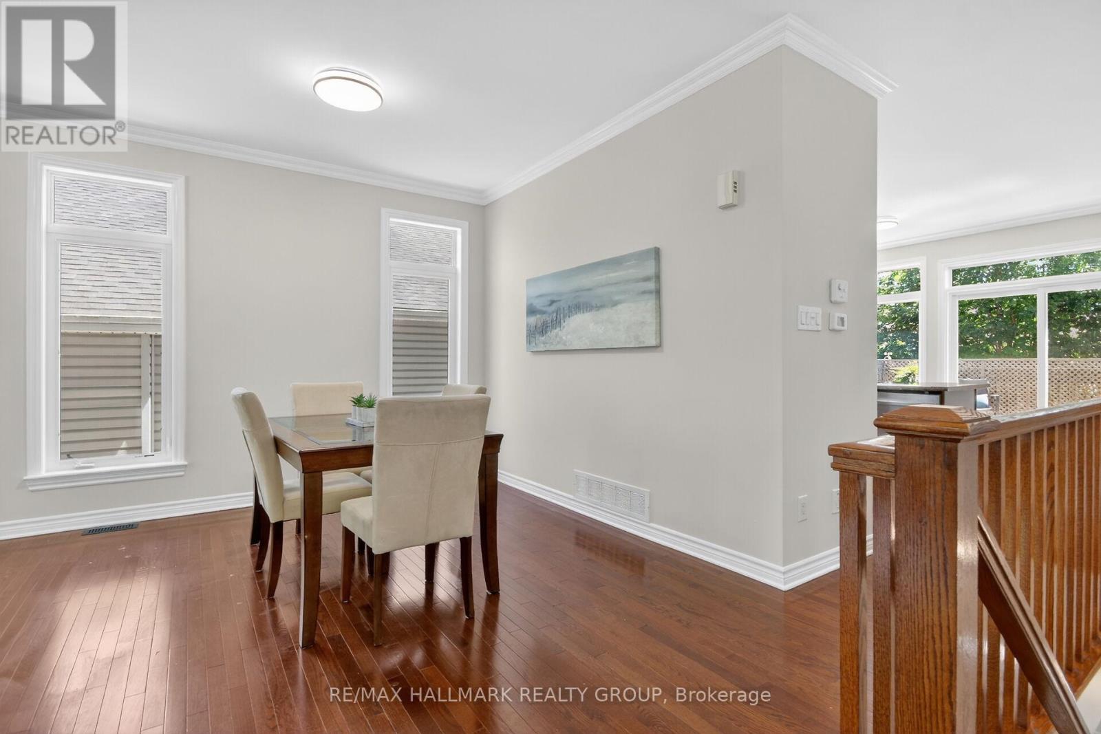 335 JACKSON STITT CIRCLE - 12
