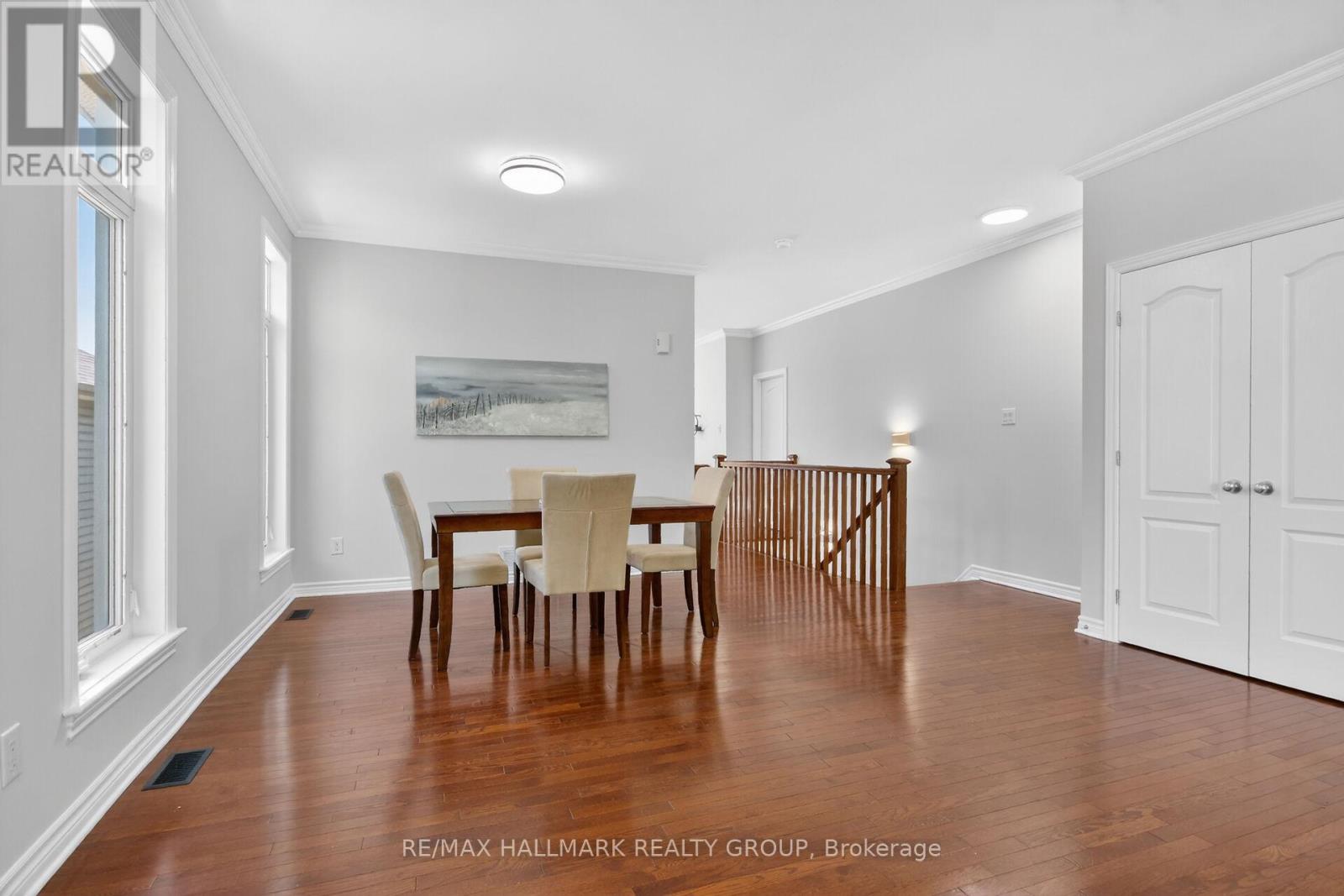335 JACKSON STITT CIRCLE - 13
