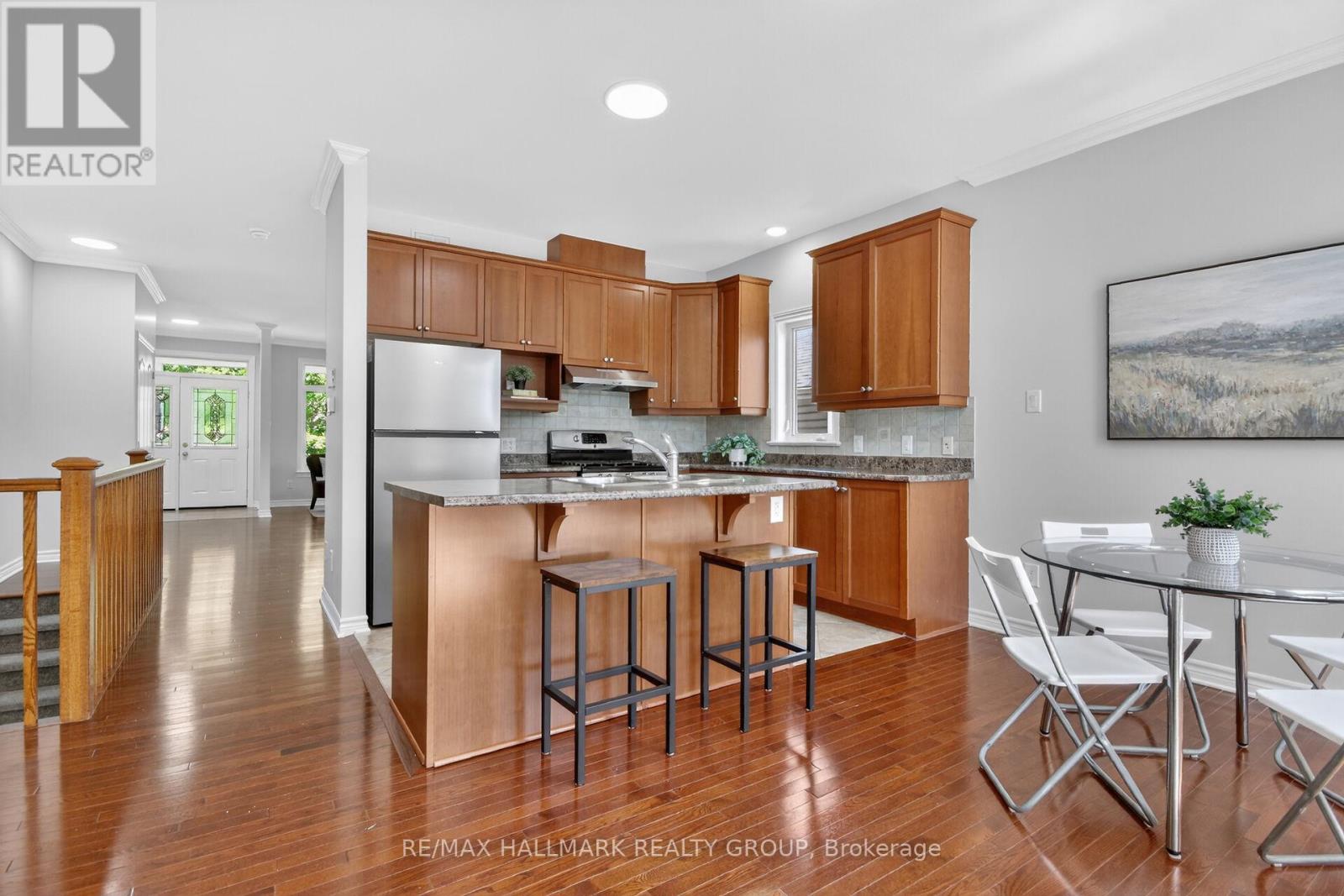 335 JACKSON STITT CIRCLE - 14