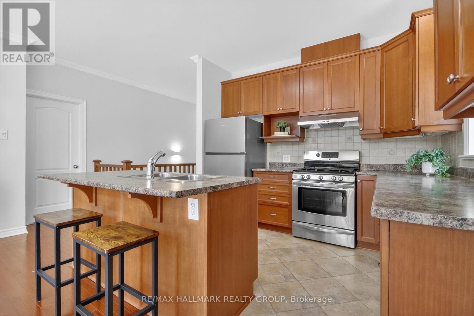 335 JACKSON STITT CIRCLE - 16