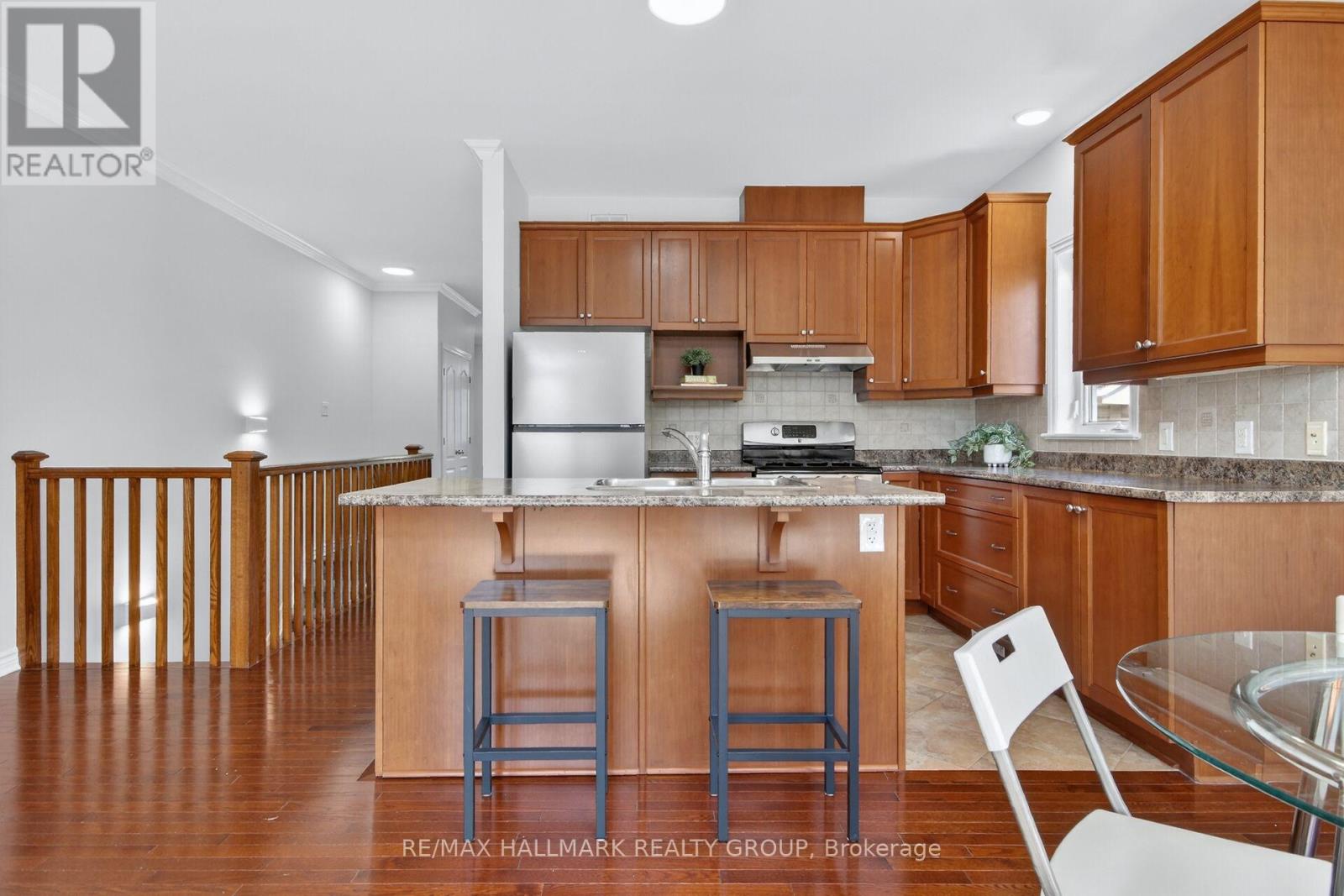 335 JACKSON STITT CIRCLE - 17