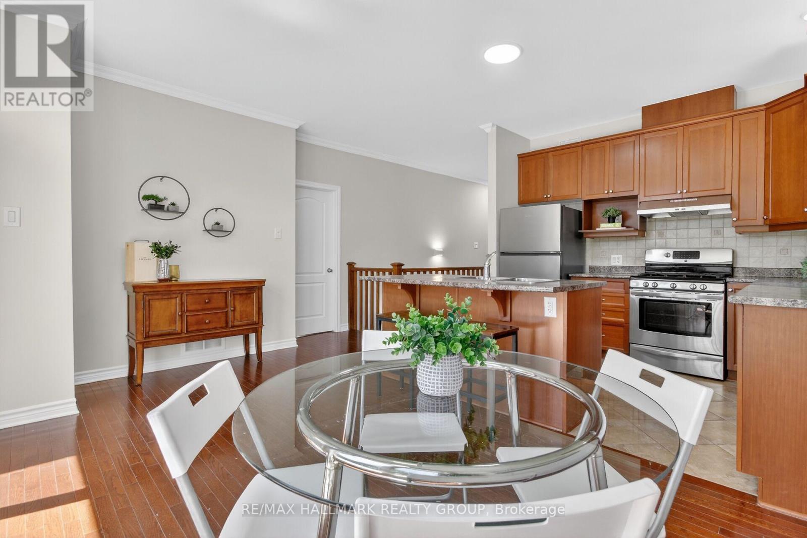 335 JACKSON STITT CIRCLE - 19