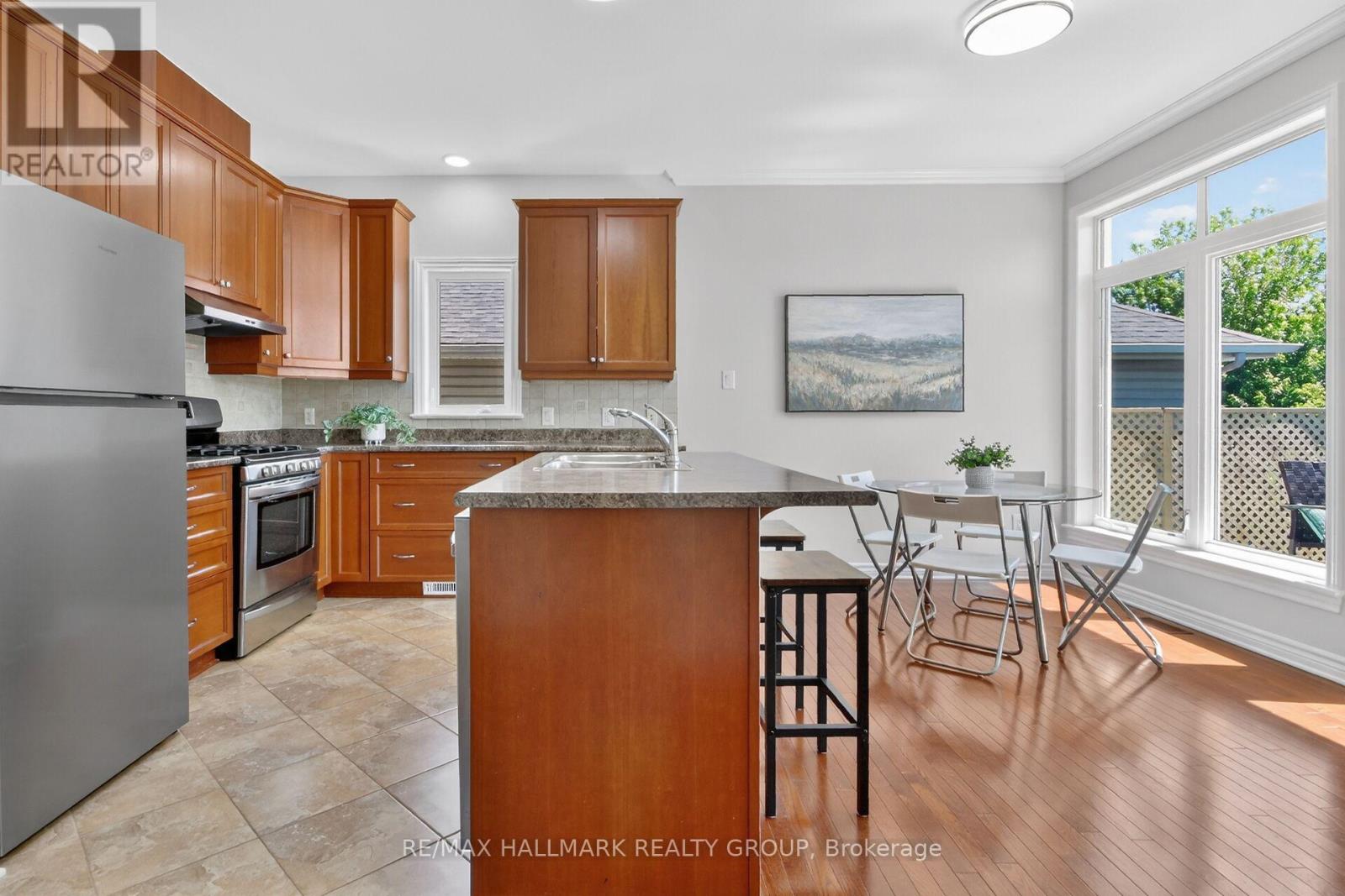 335 JACKSON STITT CIRCLE - 20