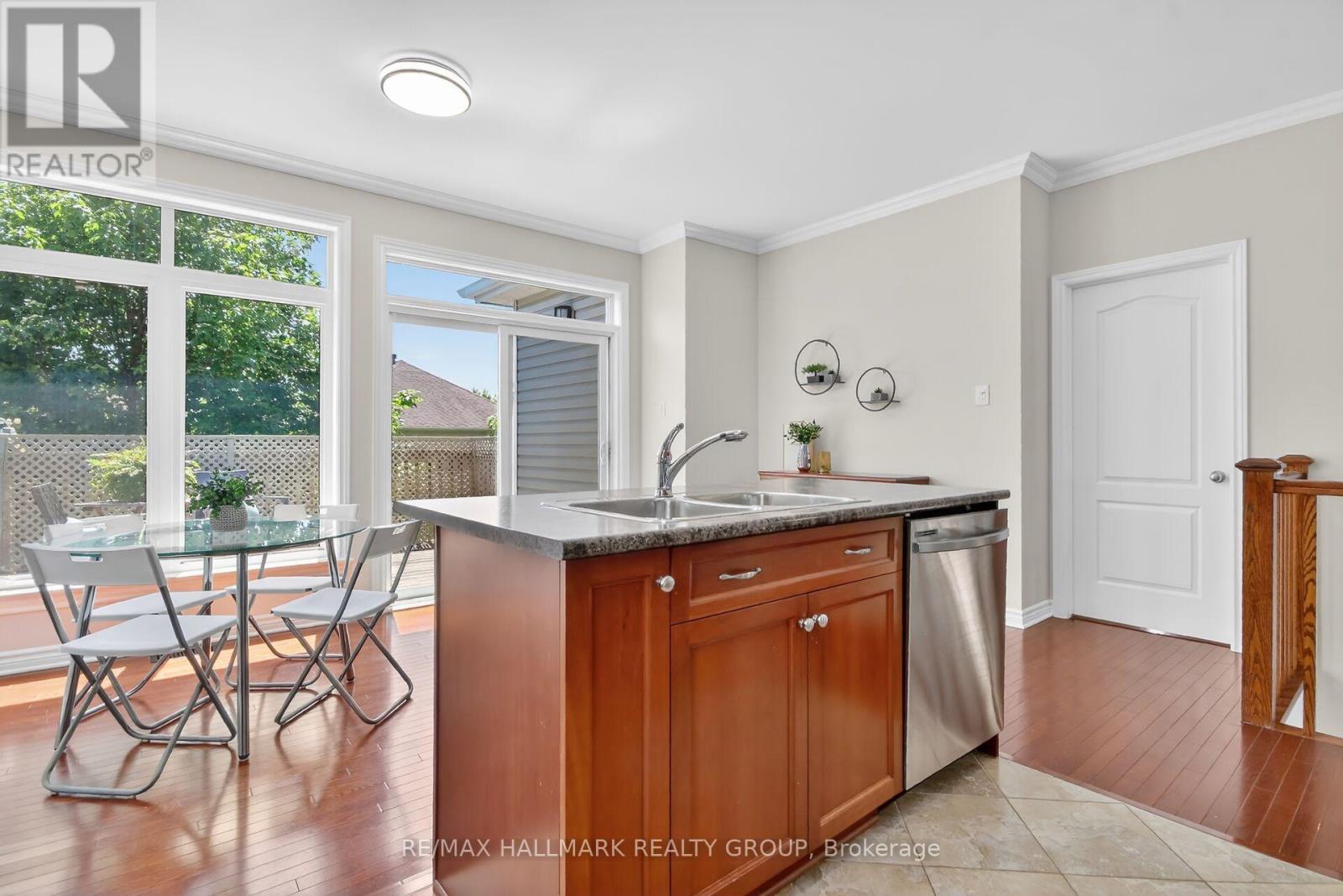 335 JACKSON STITT CIRCLE - 21