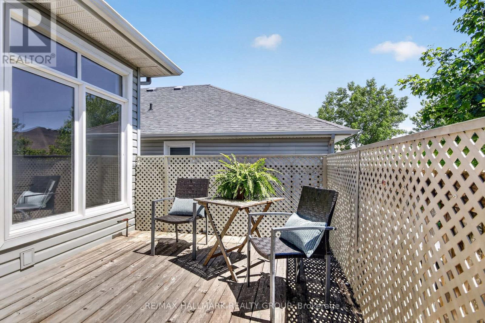 335 JACKSON STITT CIRCLE - 23