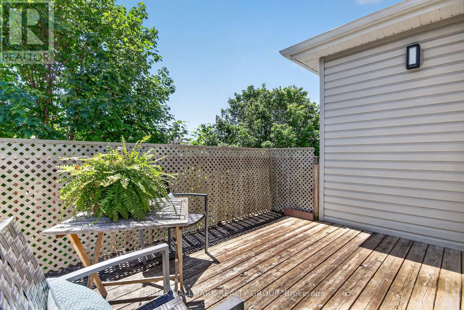 335 JACKSON STITT CIRCLE - 24
