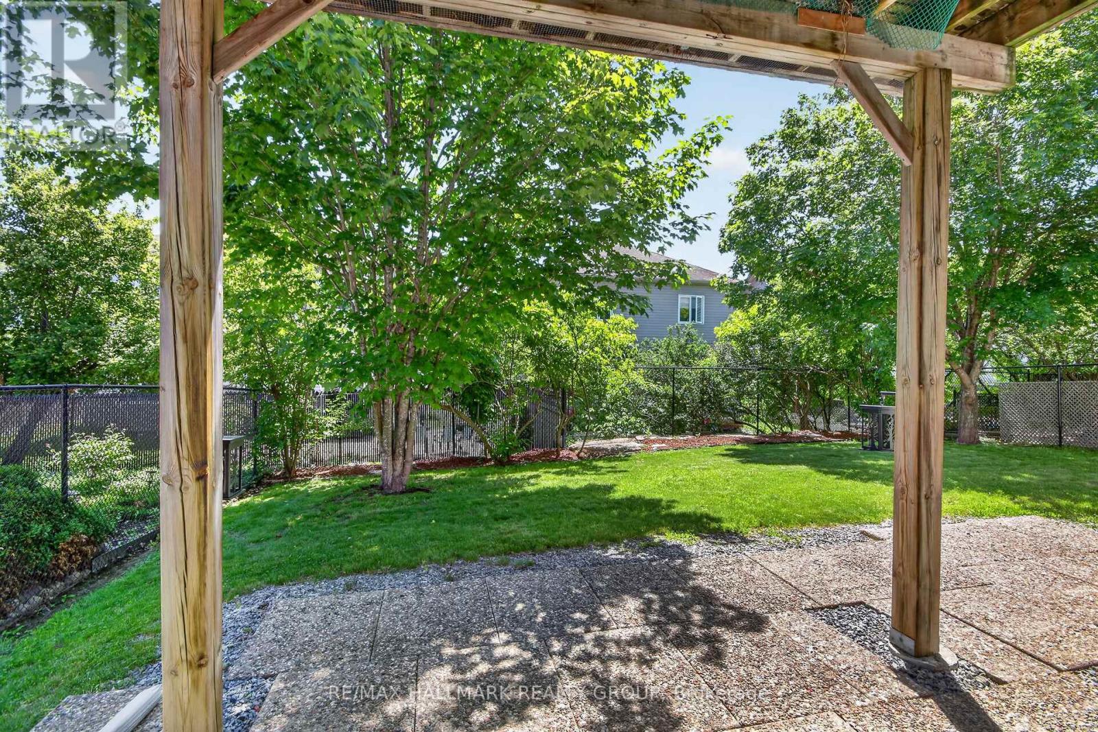 335 JACKSON STITT CIRCLE - 25