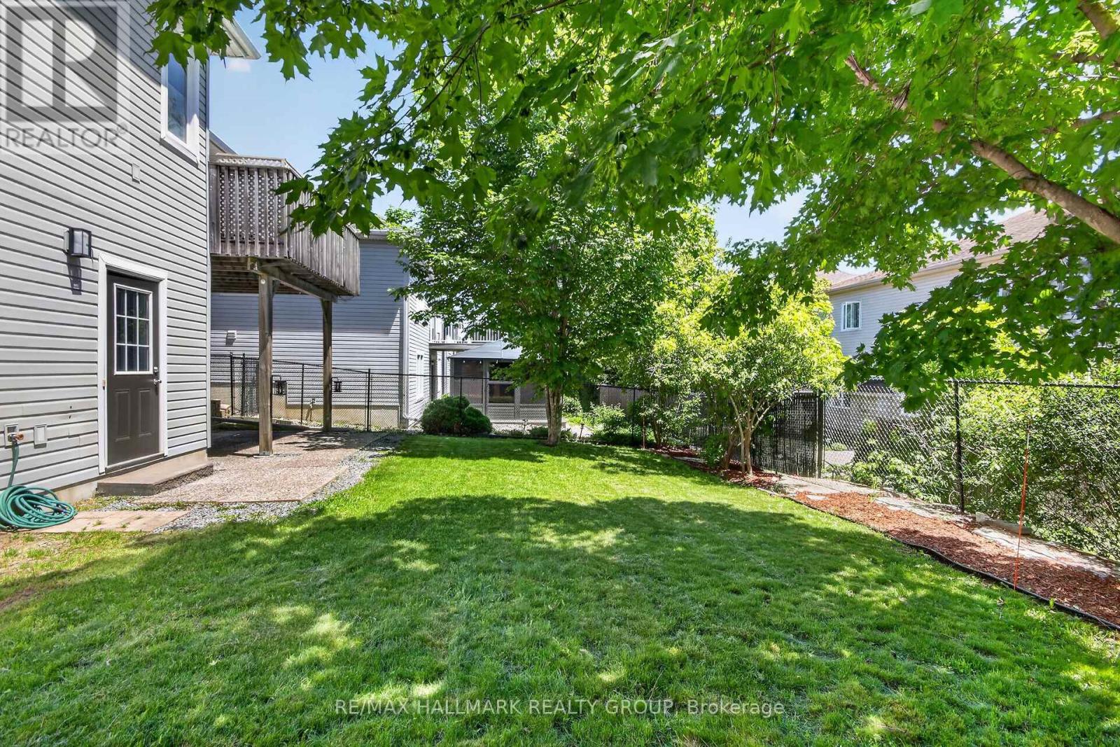 335 JACKSON STITT CIRCLE - 26