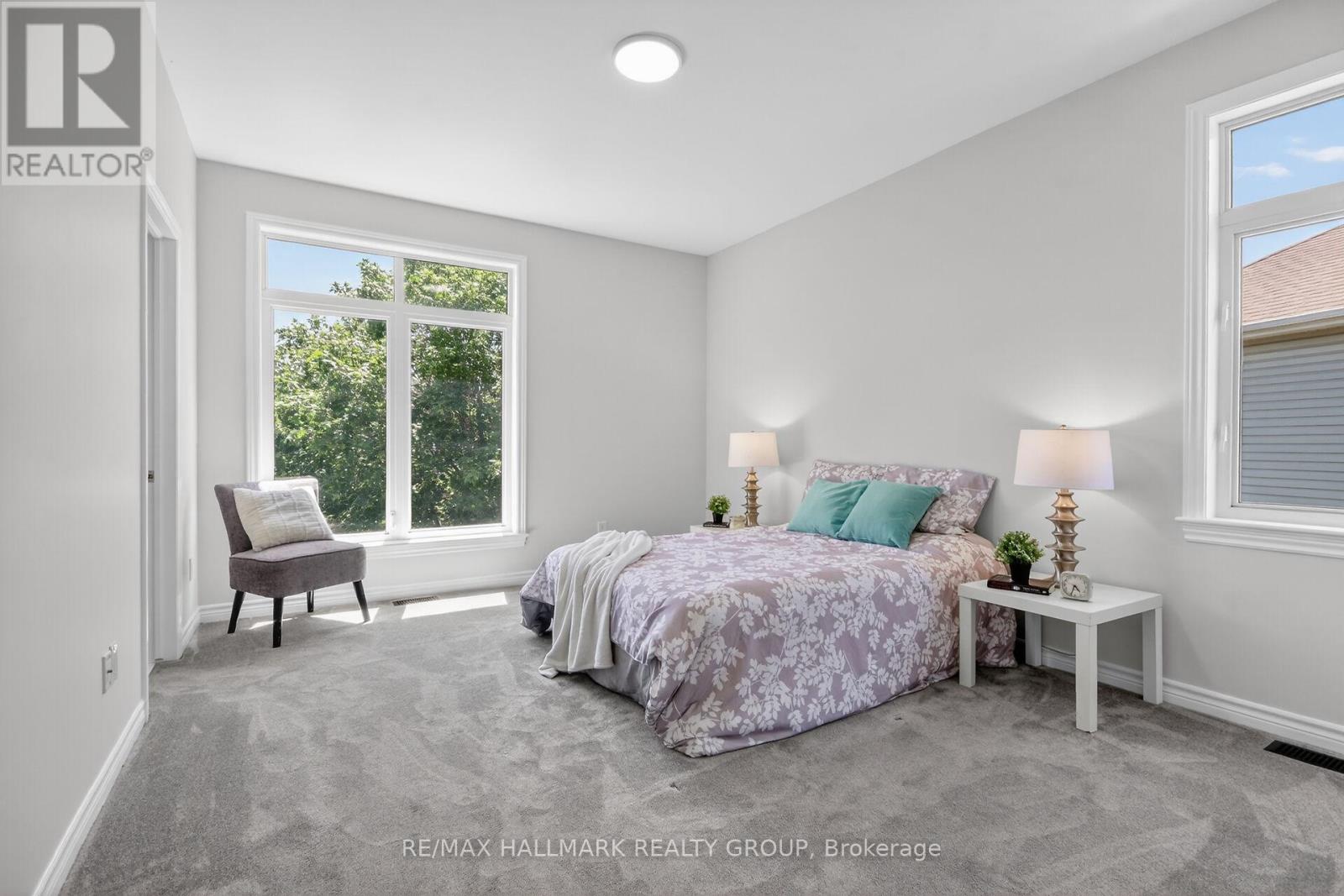 335 JACKSON STITT CIRCLE - 27