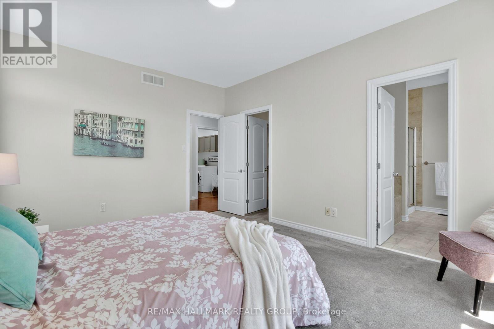 335 JACKSON STITT CIRCLE - 28