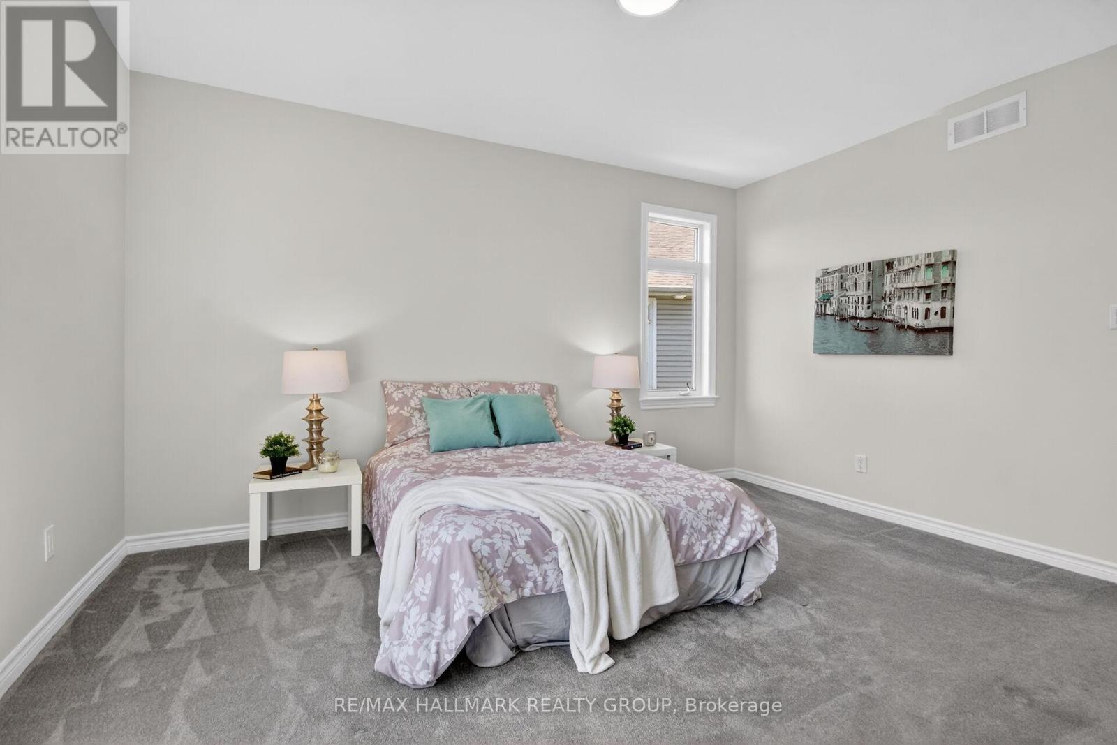 335 JACKSON STITT CIRCLE - 29