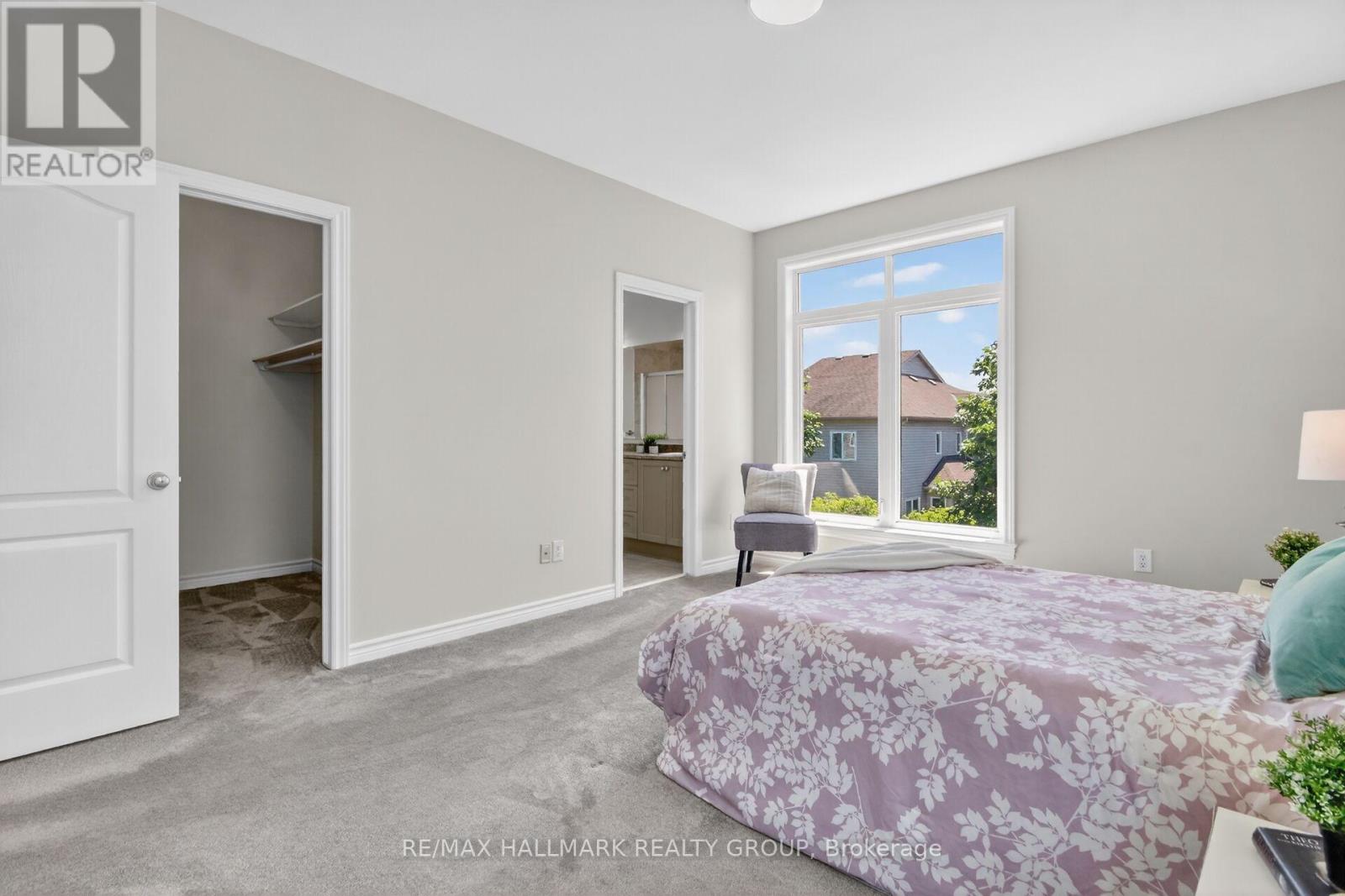 335 JACKSON STITT CIRCLE - 30