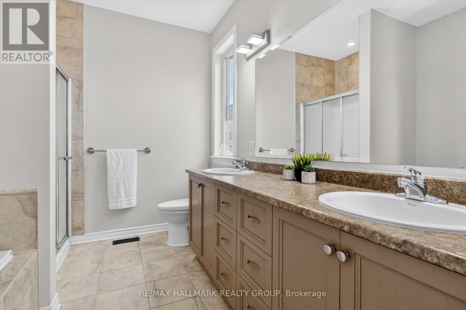 335 JACKSON STITT CIRCLE - 33