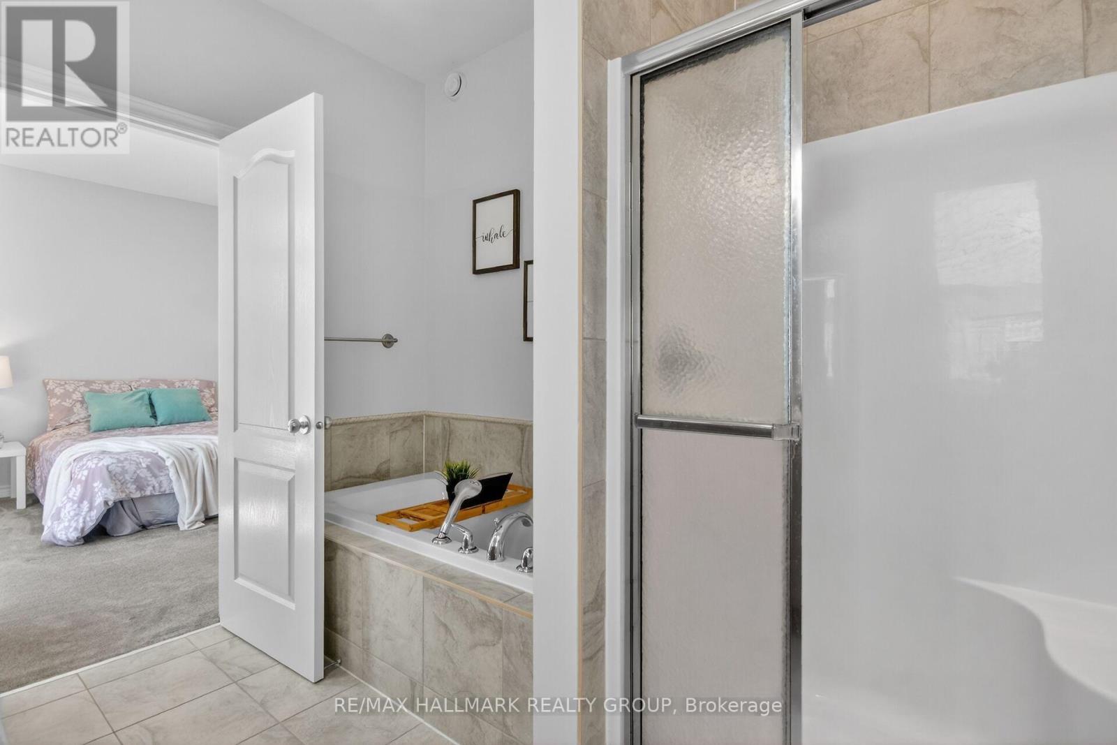 335 JACKSON STITT CIRCLE - 34
