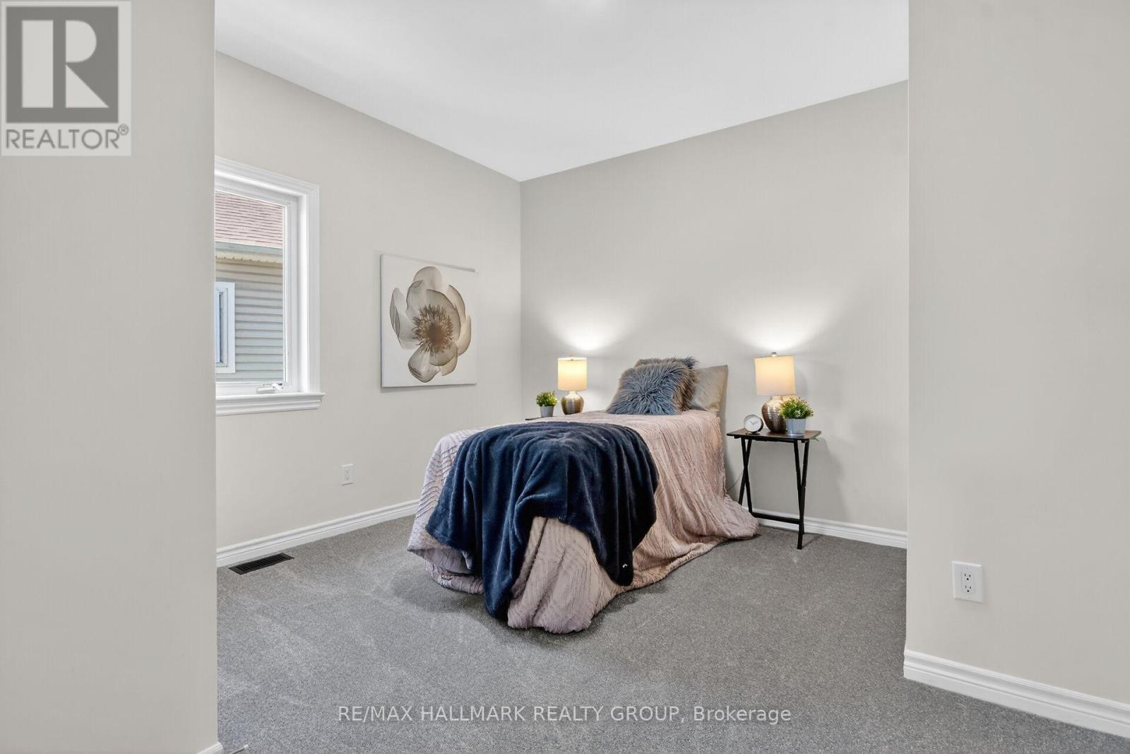 335 JACKSON STITT CIRCLE - 35