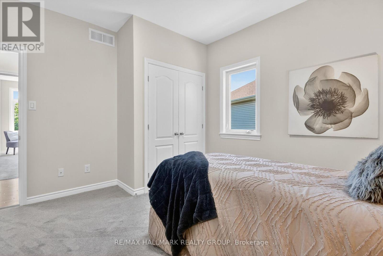 335 JACKSON STITT CIRCLE - 36