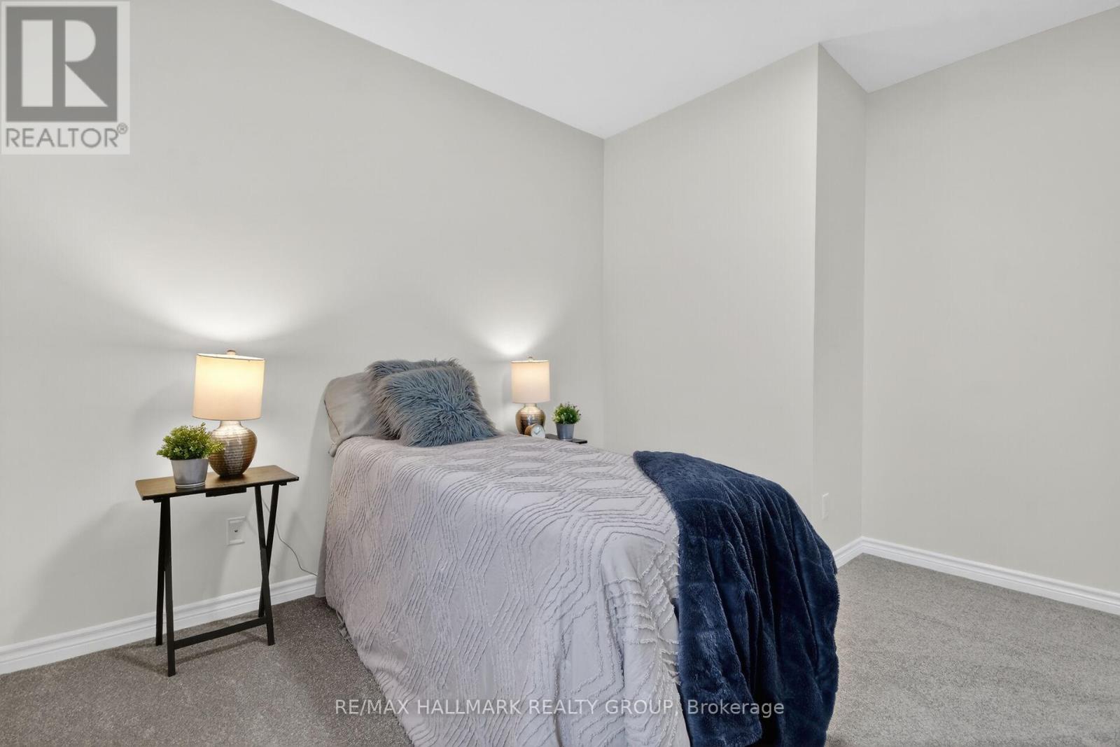 335 JACKSON STITT CIRCLE - 37