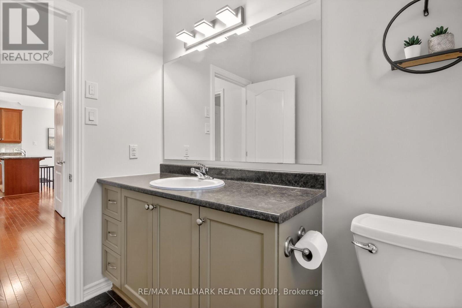 335 JACKSON STITT CIRCLE - 38