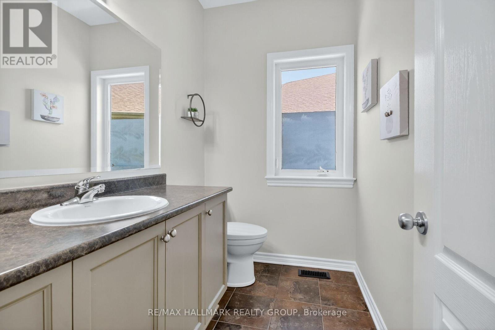 335 JACKSON STITT CIRCLE - 39