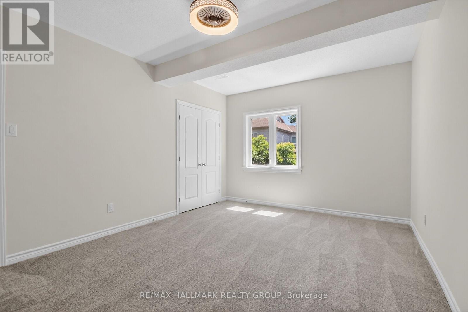335 JACKSON STITT CIRCLE - 40