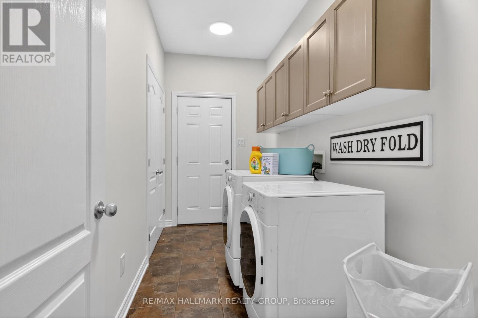 335 JACKSON STITT CIRCLE - 41